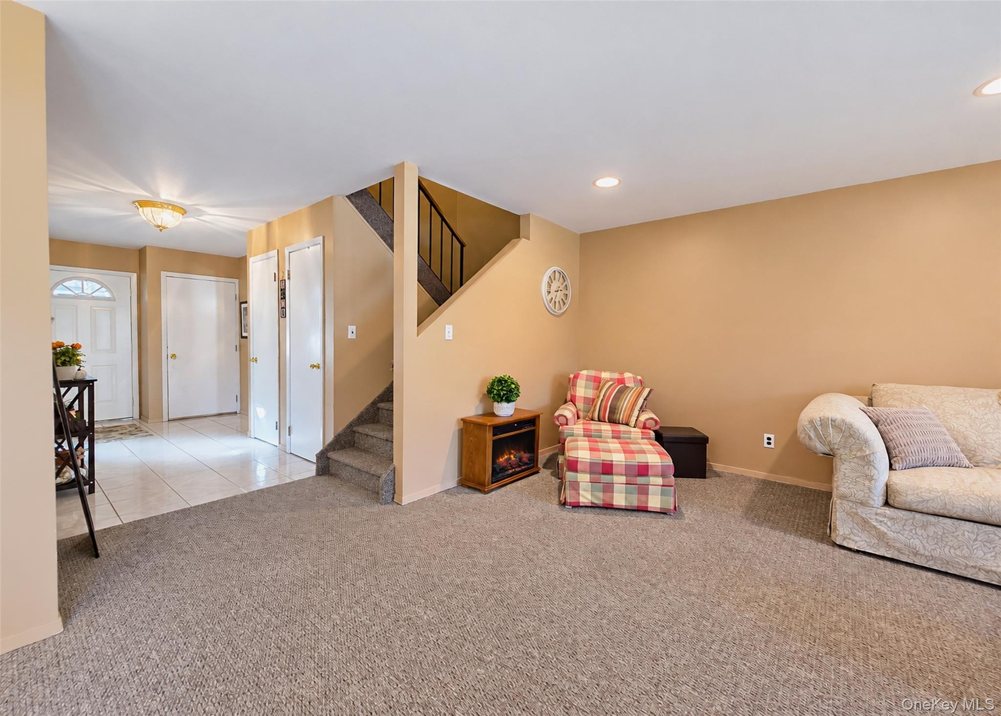 46 Jeremy Circle – For Sale photo 14