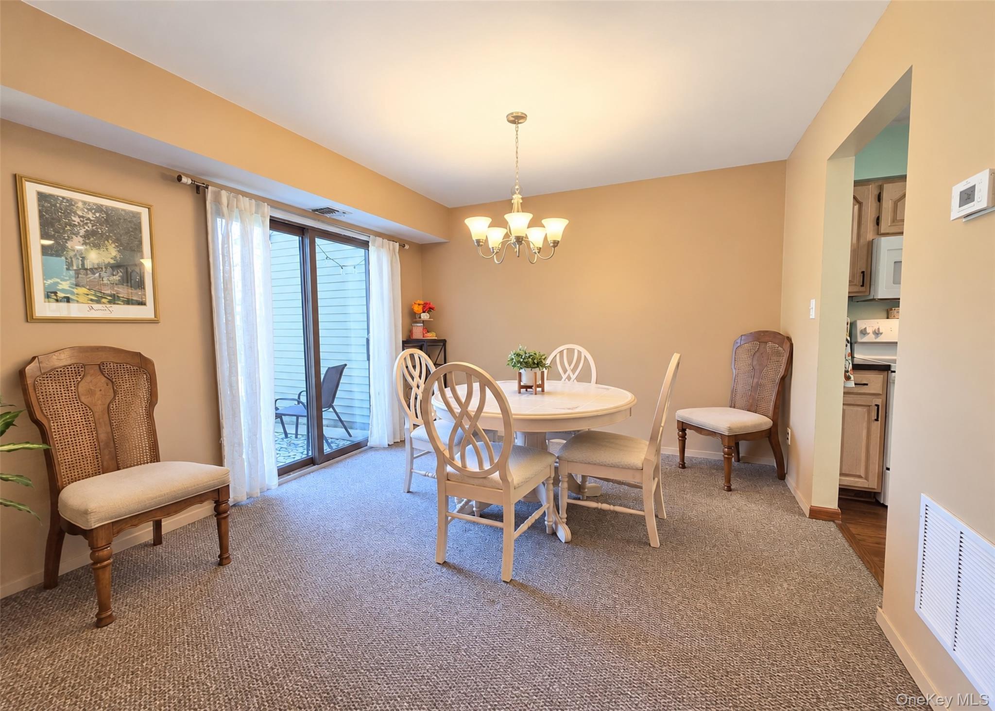 46 Jeremy Circle – For Sale photo 12