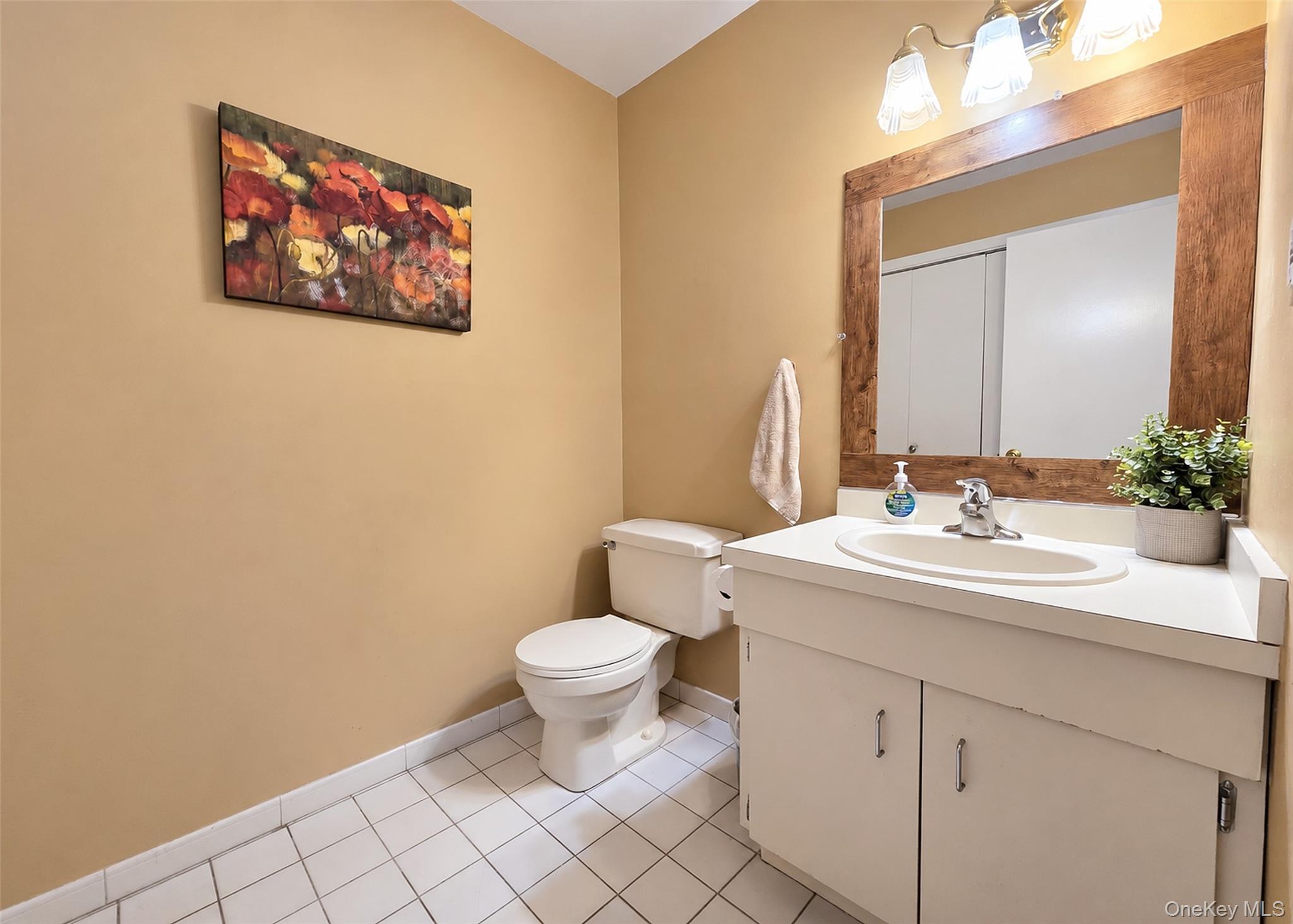 46 Jeremy Circle – For Sale photo 6