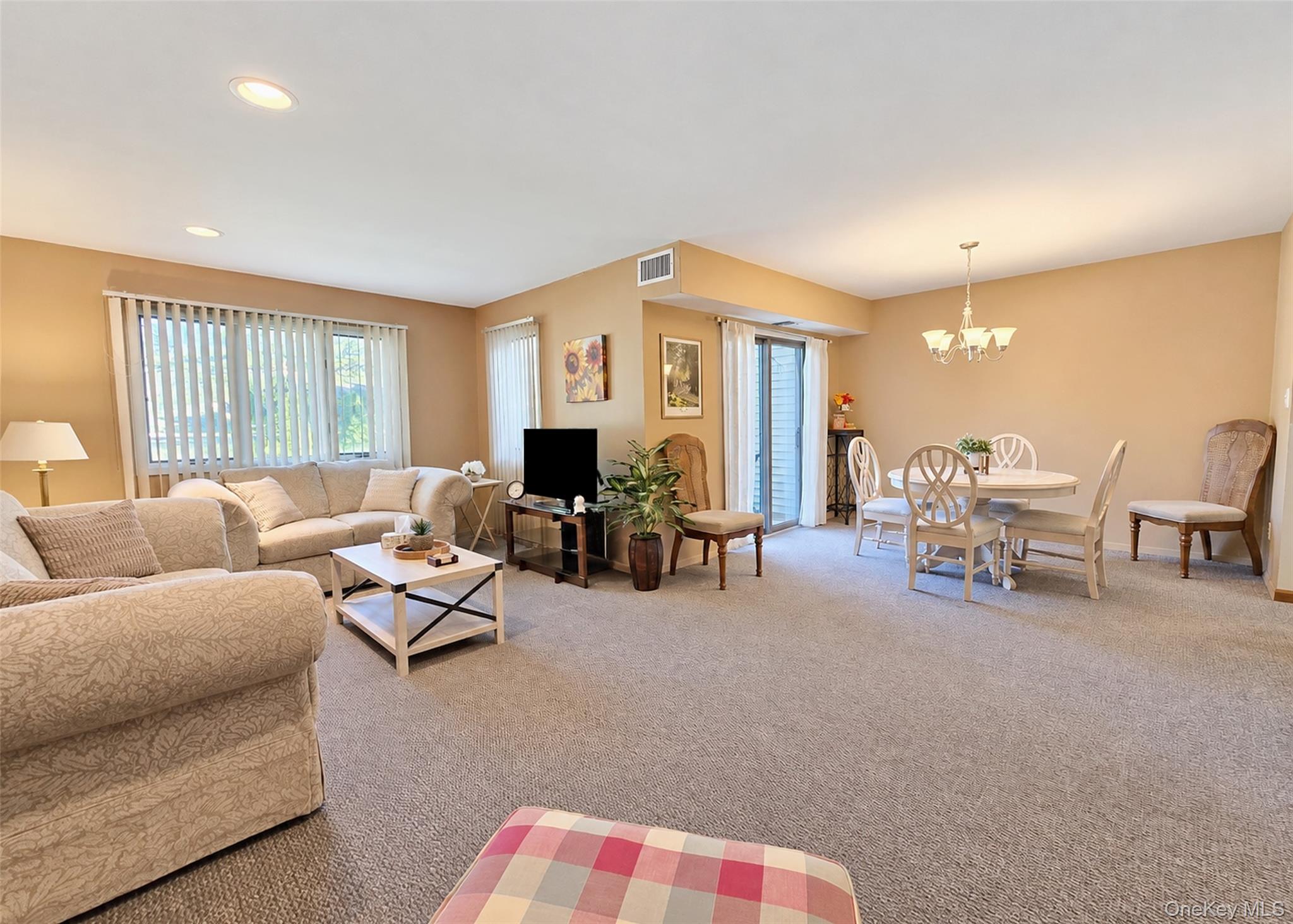 46 Jeremy Circle – For Sale photo 11