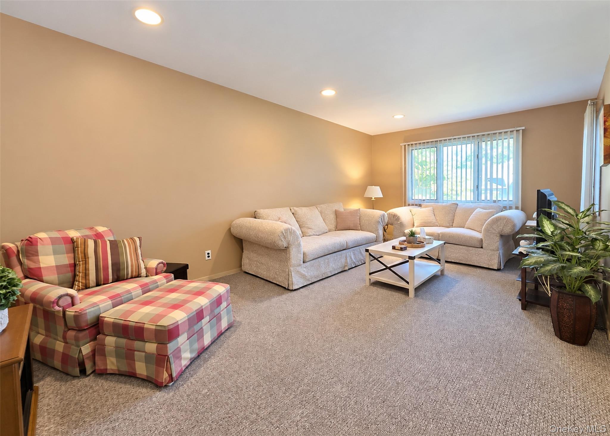 46 Jeremy Circle – For Sale photo 10