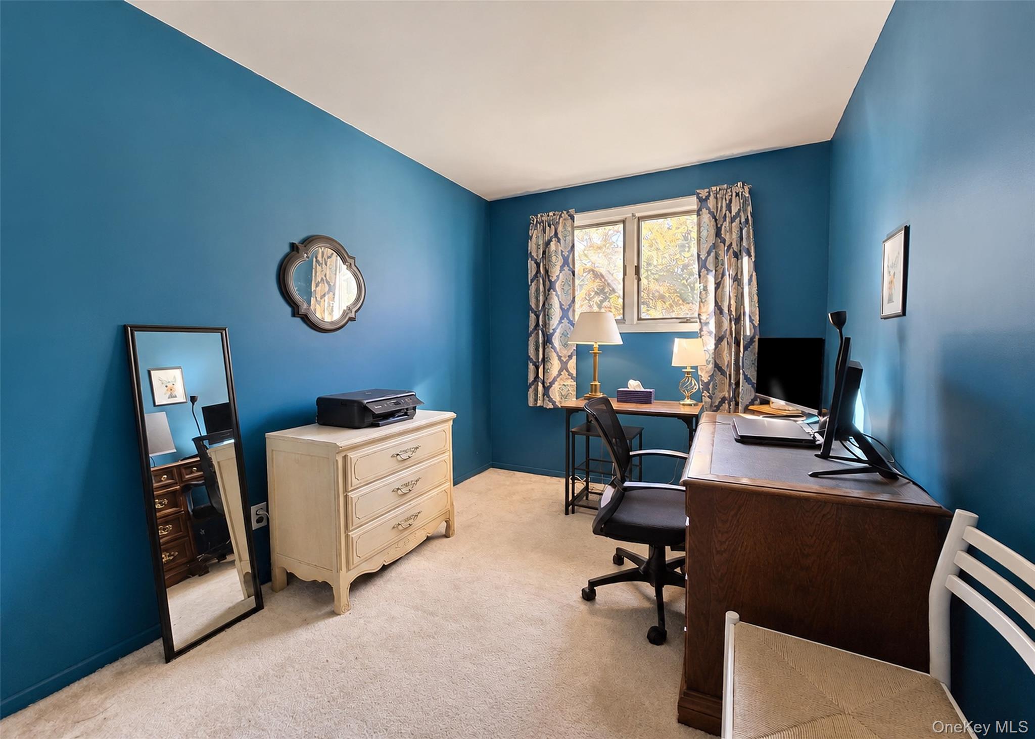 46 Jeremy Circle – For Sale photo 16
