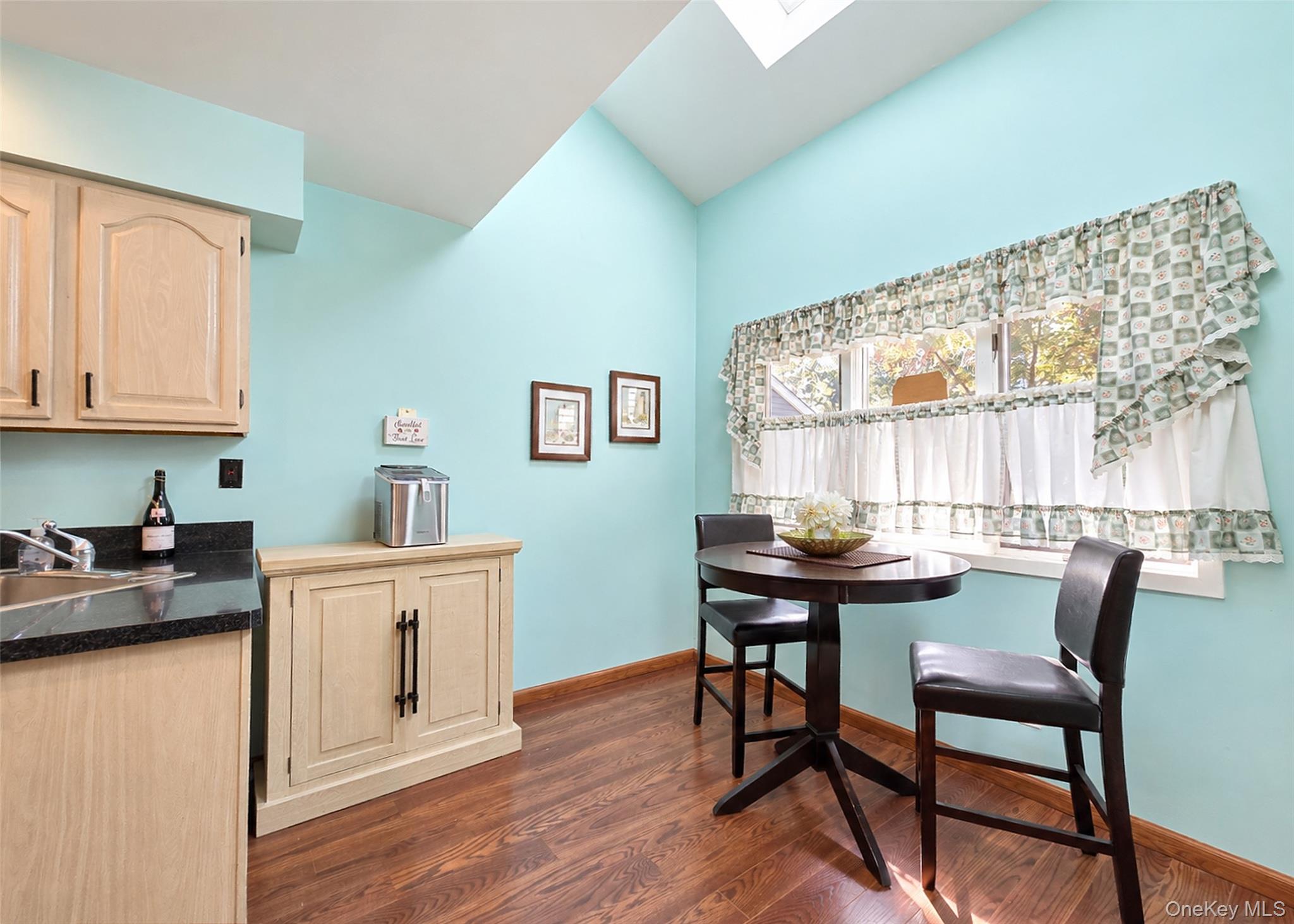 46 Jeremy Circle – For Sale photo 8