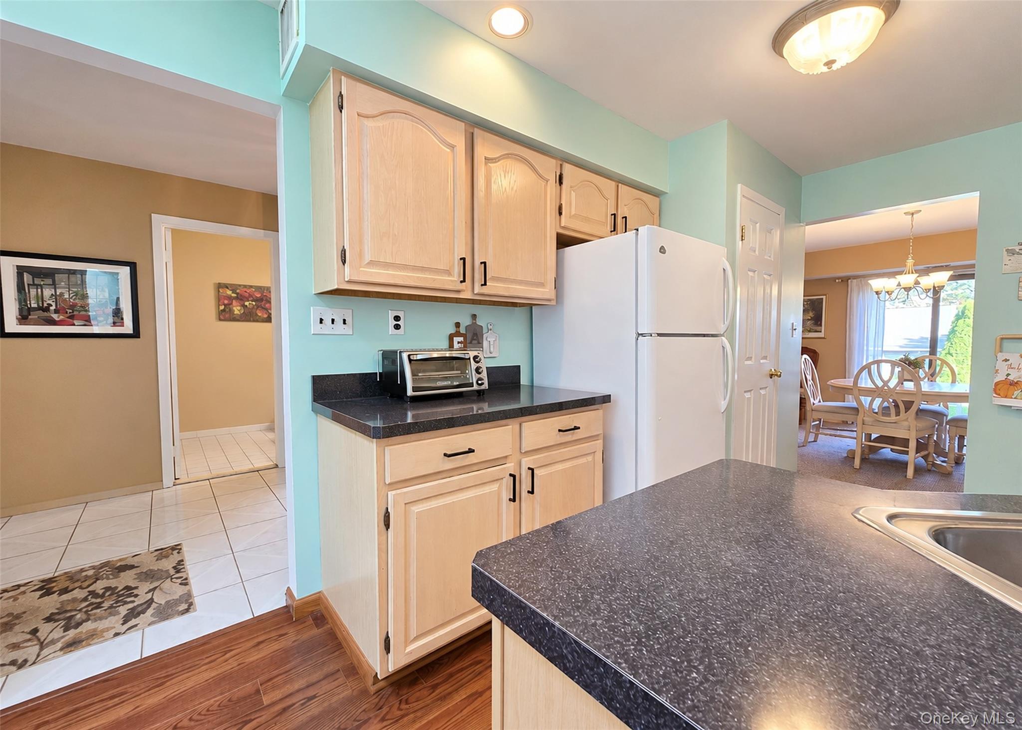 46 Jeremy Circle – For Sale photo 9