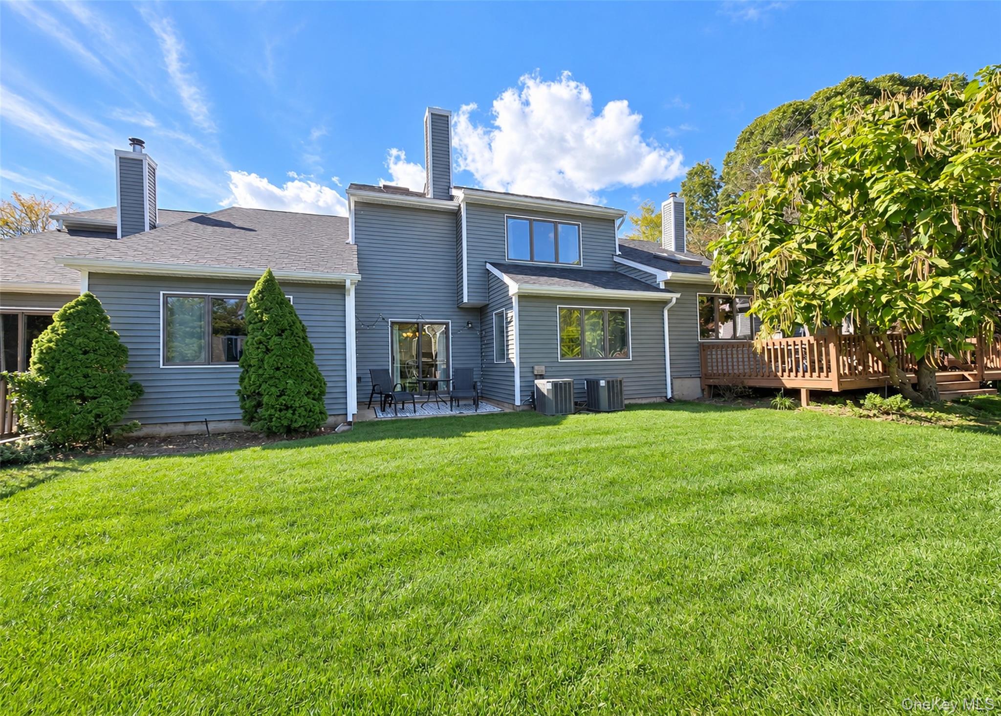 46 Jeremy Circle – For Sale photo 3