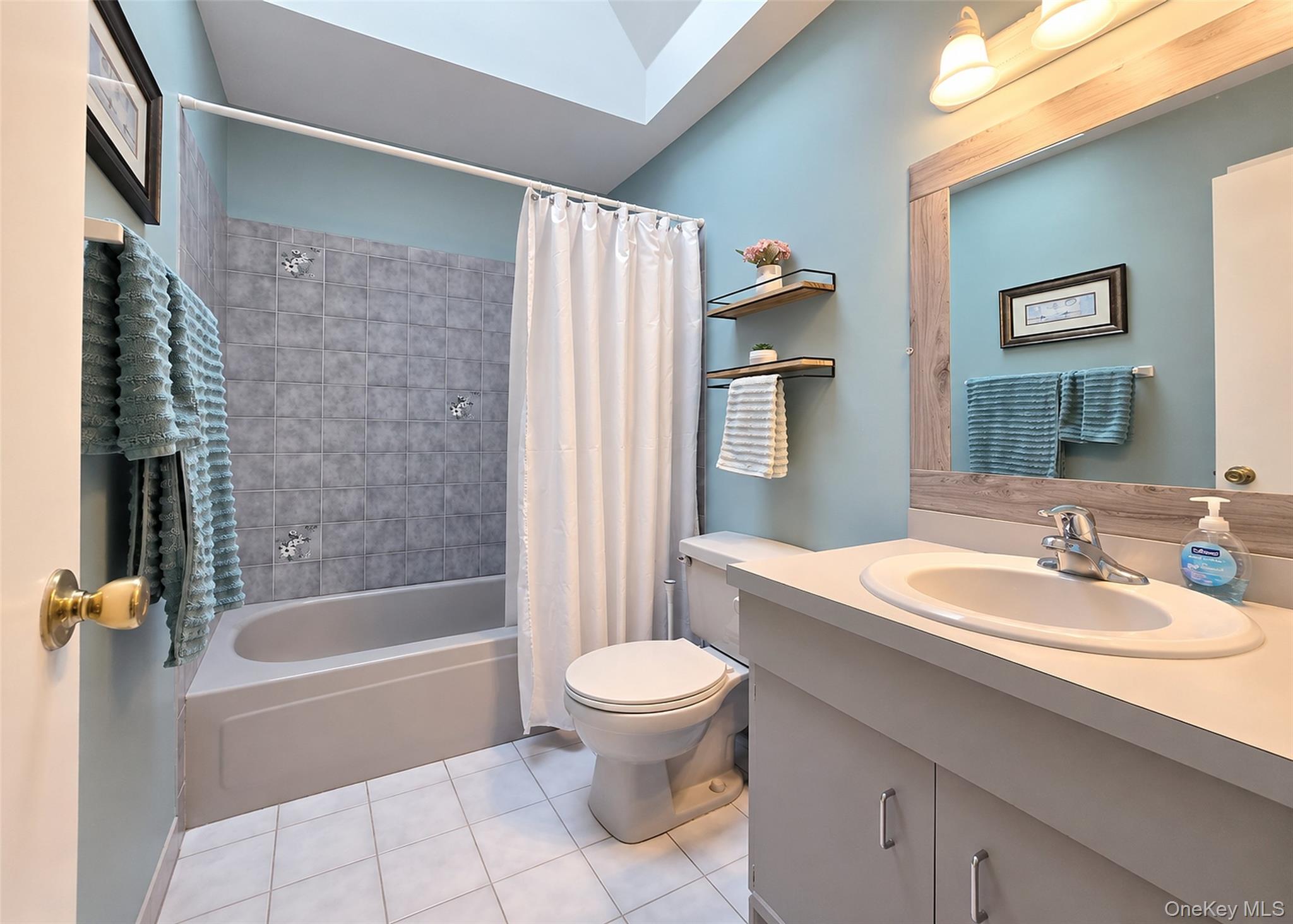 46 Jeremy Circle – For Sale photo 15