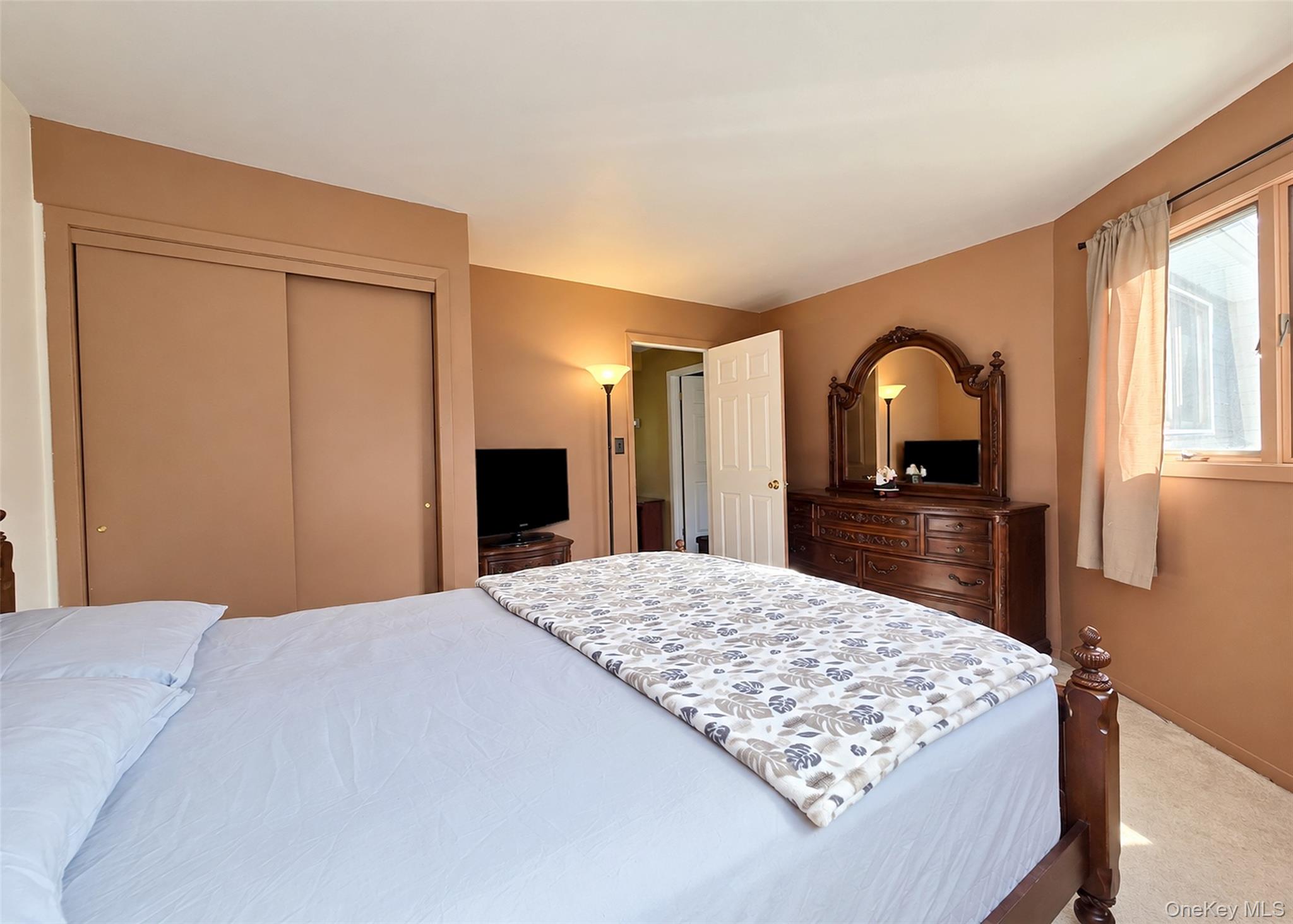 46 Jeremy Circle – For Sale photo 19