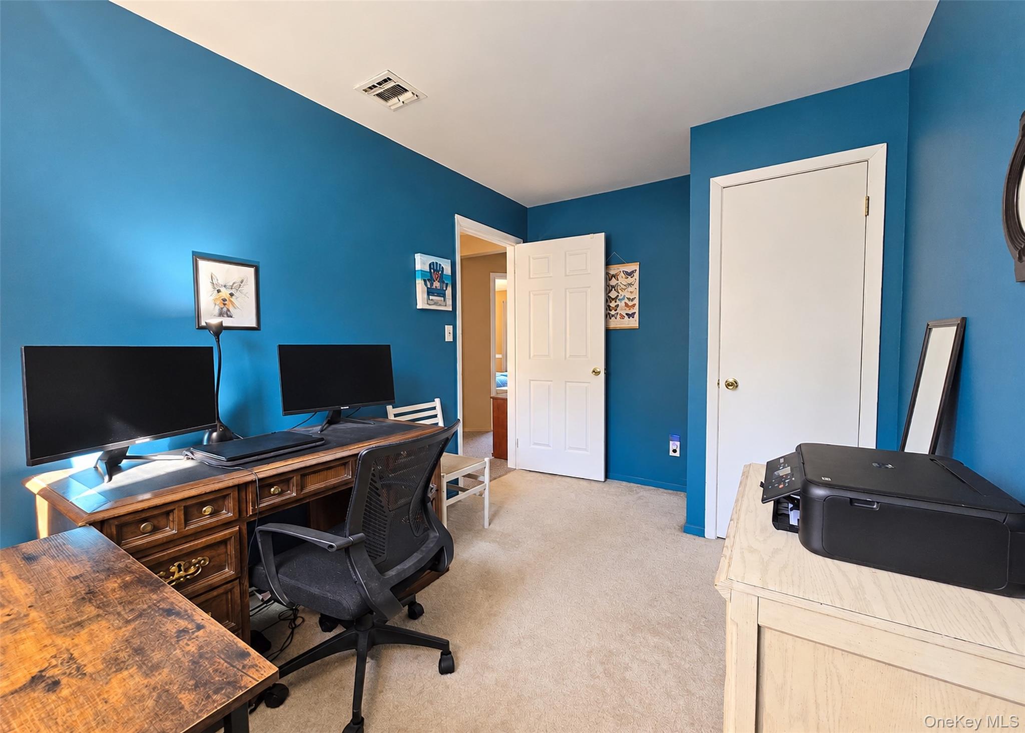 46 Jeremy Circle – For Sale photo 17
