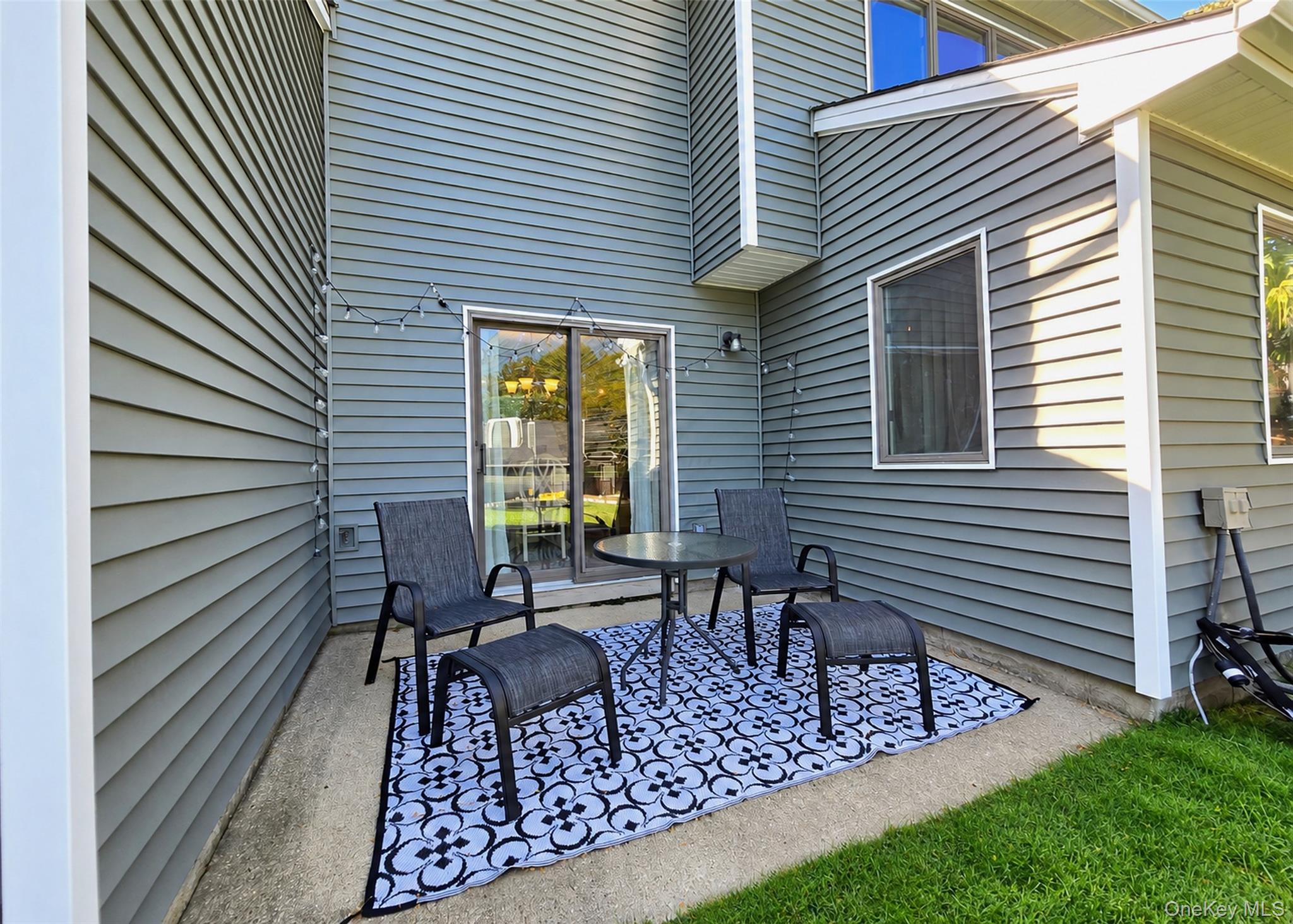46 Jeremy Circle – For Sale photo 4