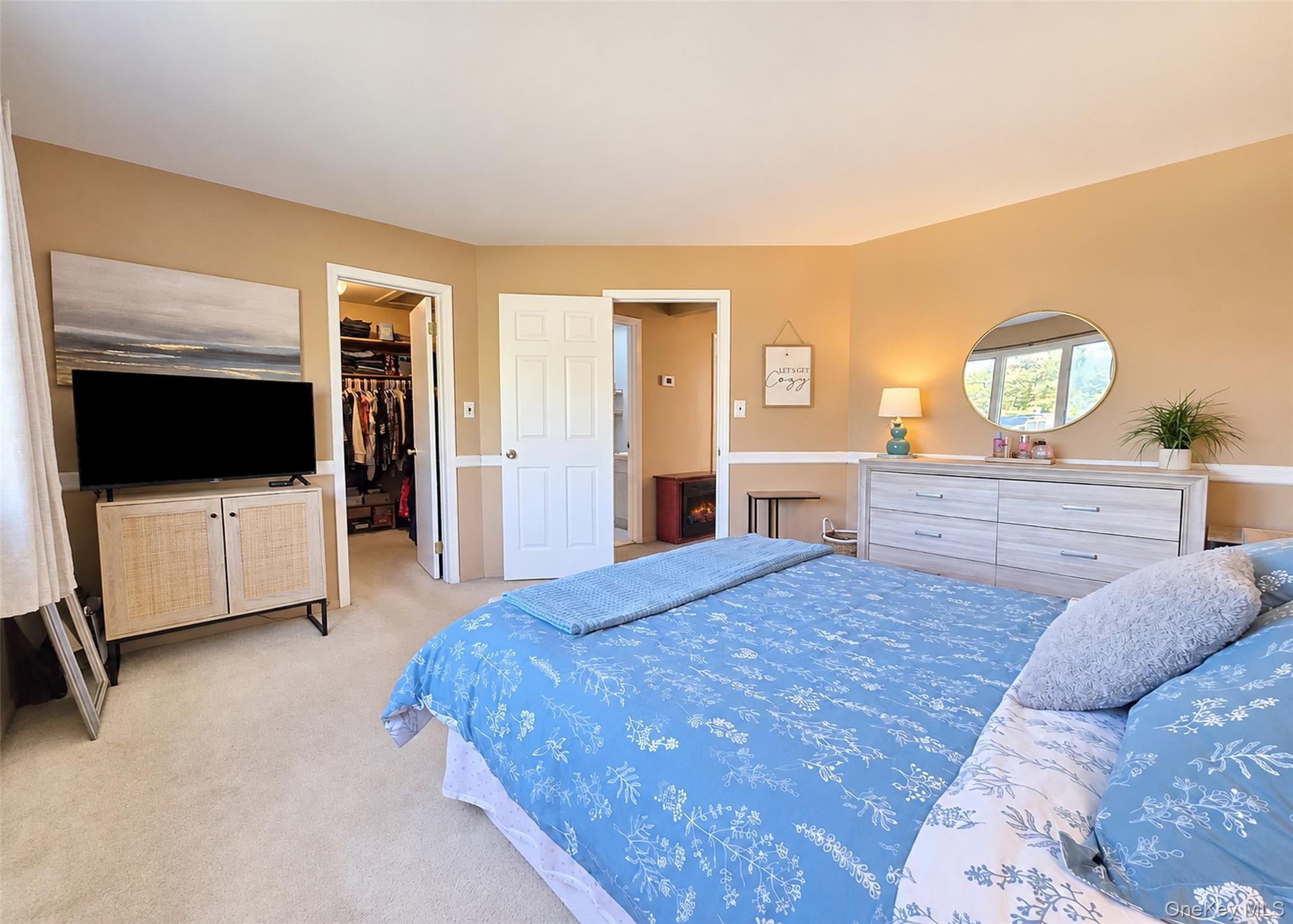 46 Jeremy Circle – For Sale photo 21