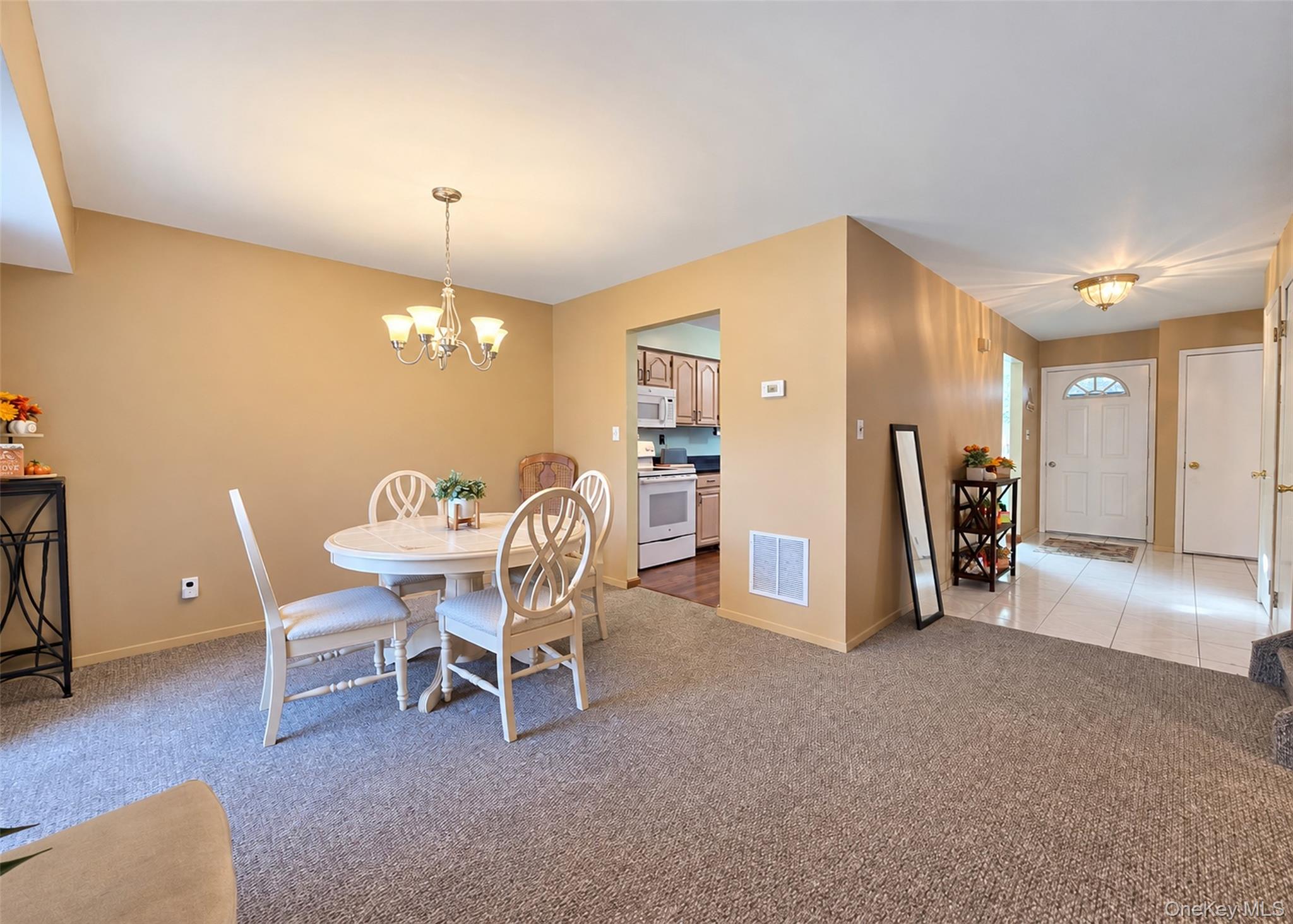 46 Jeremy Circle – For Sale photo 13
