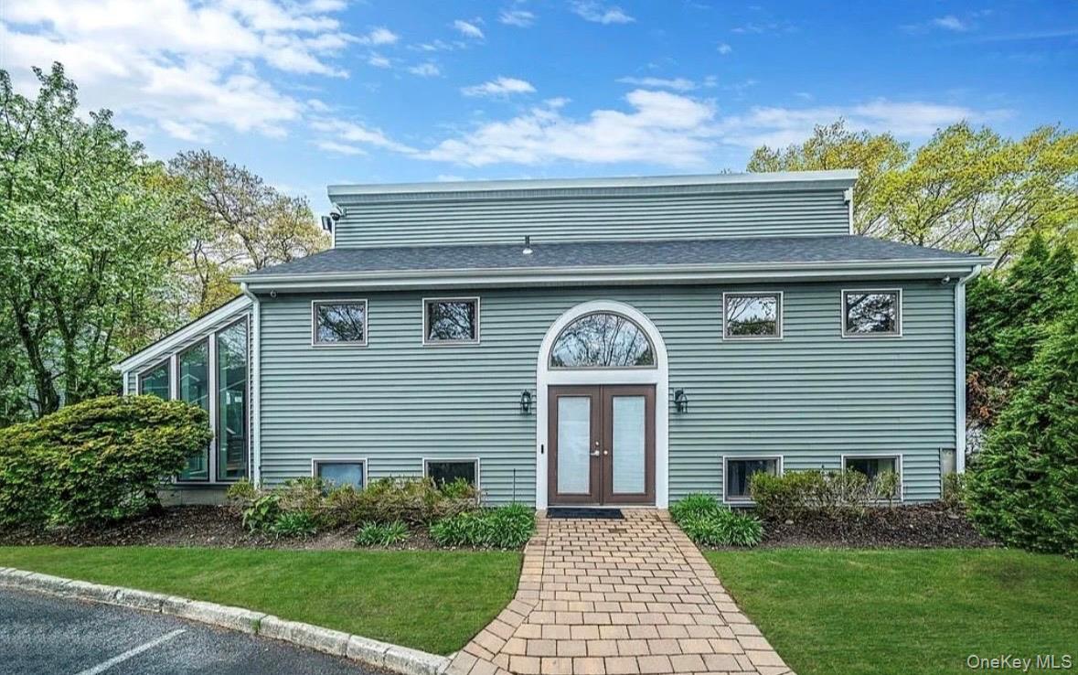 46 Jeremy Circle – For Sale photo 23