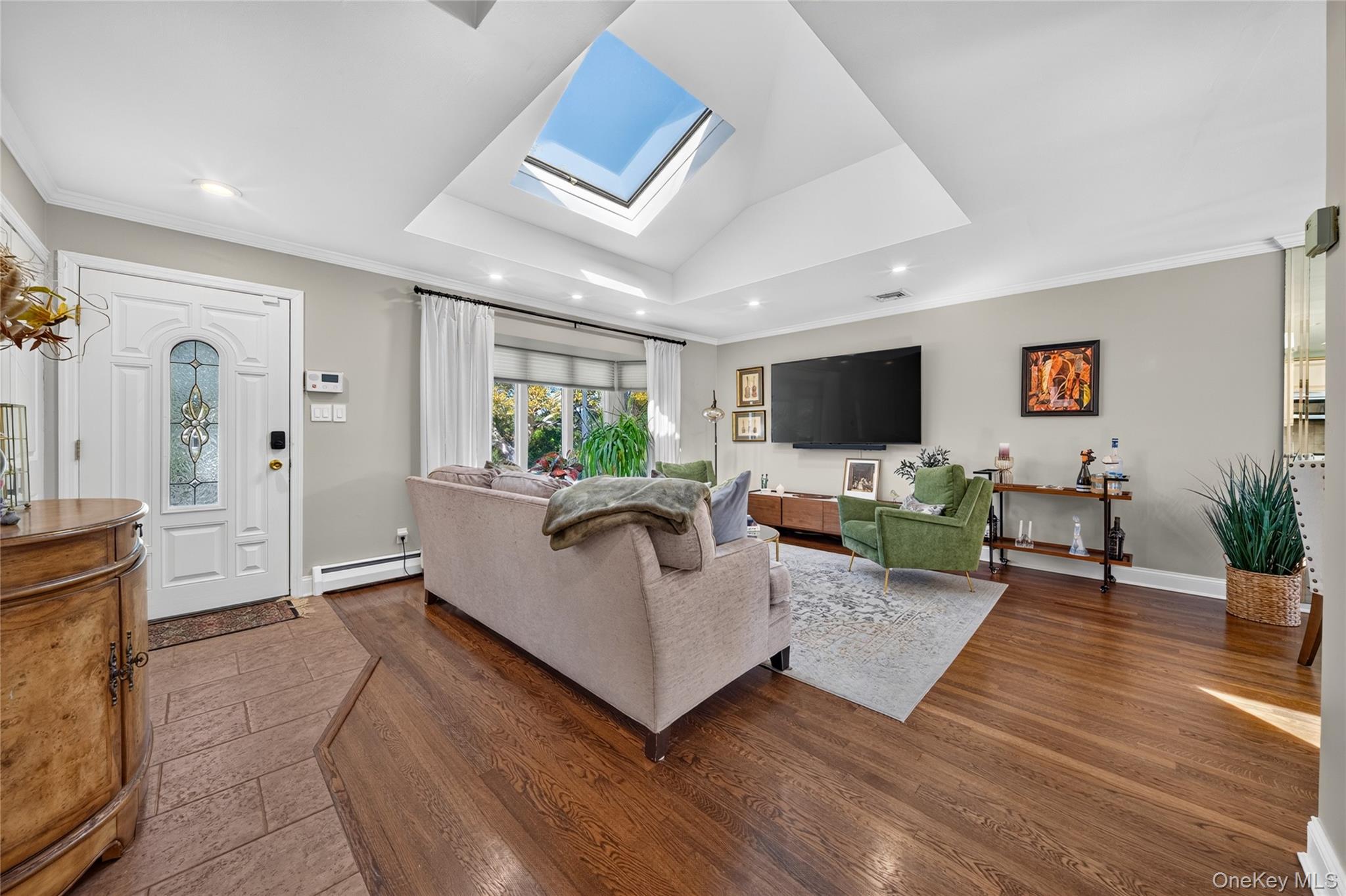 34 Briar Lane – For Sale photo 2