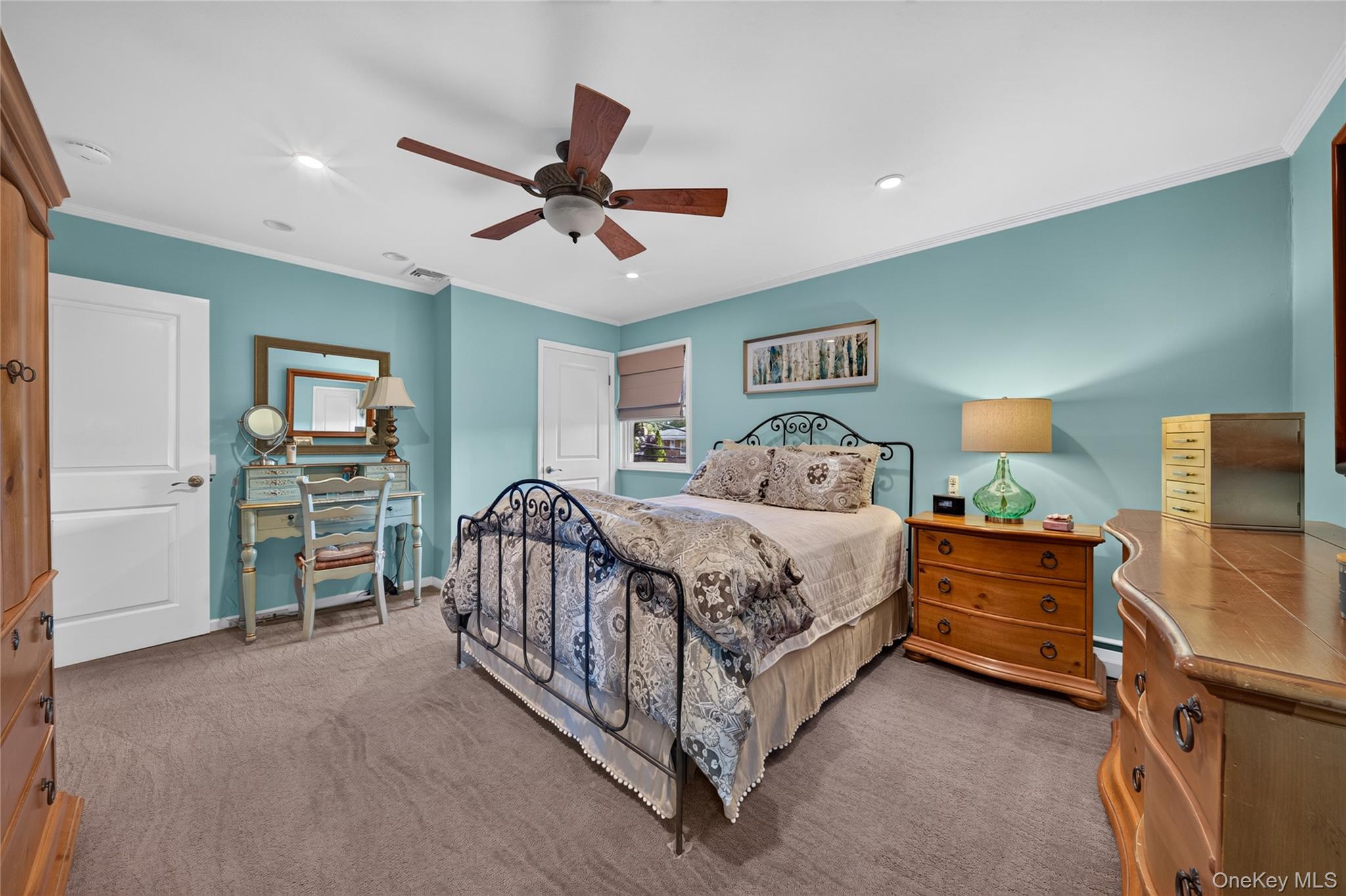 34 Briar Lane – For Sale photo 11