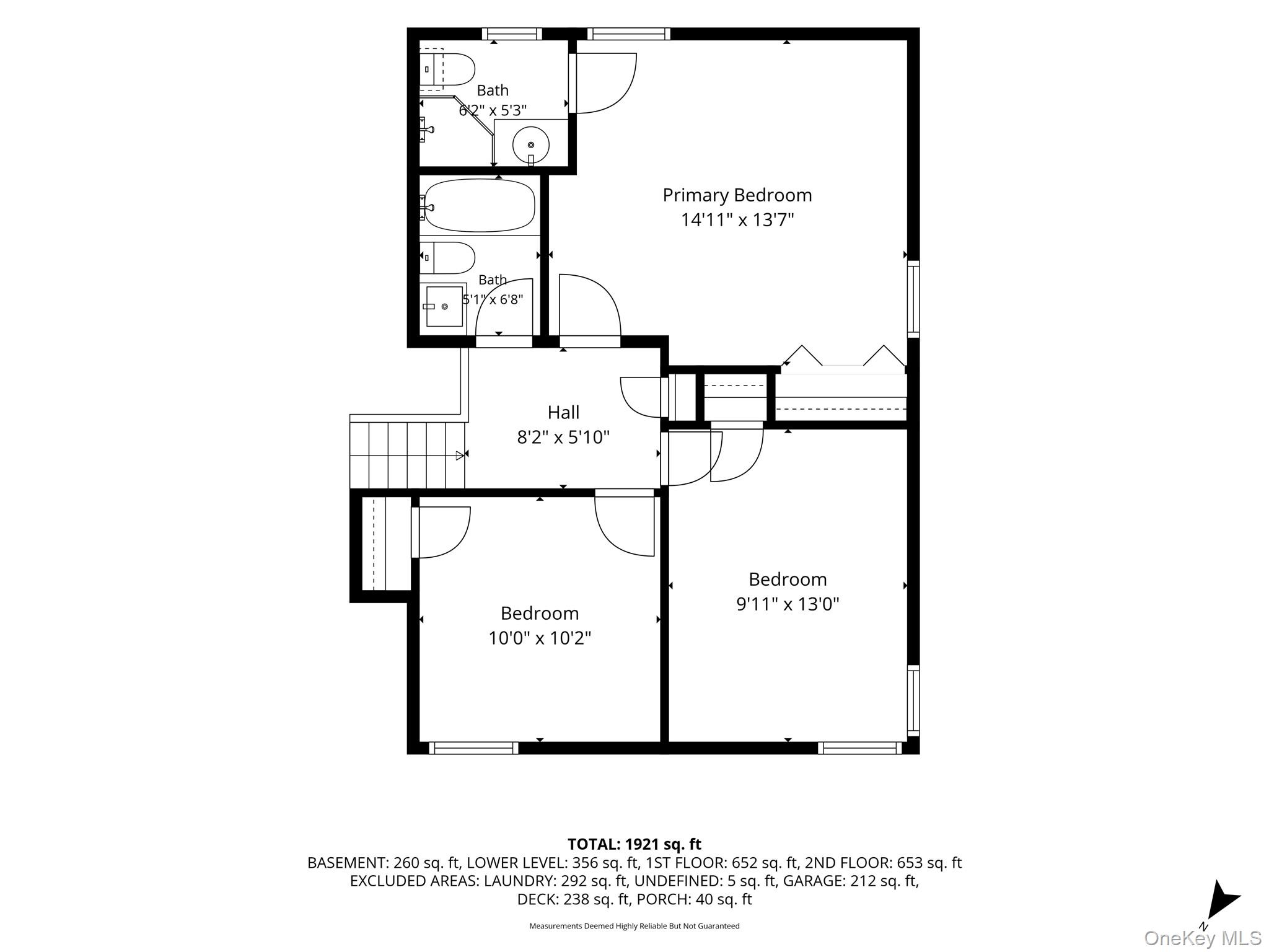 34 Briar Lane – For Sale photo 31