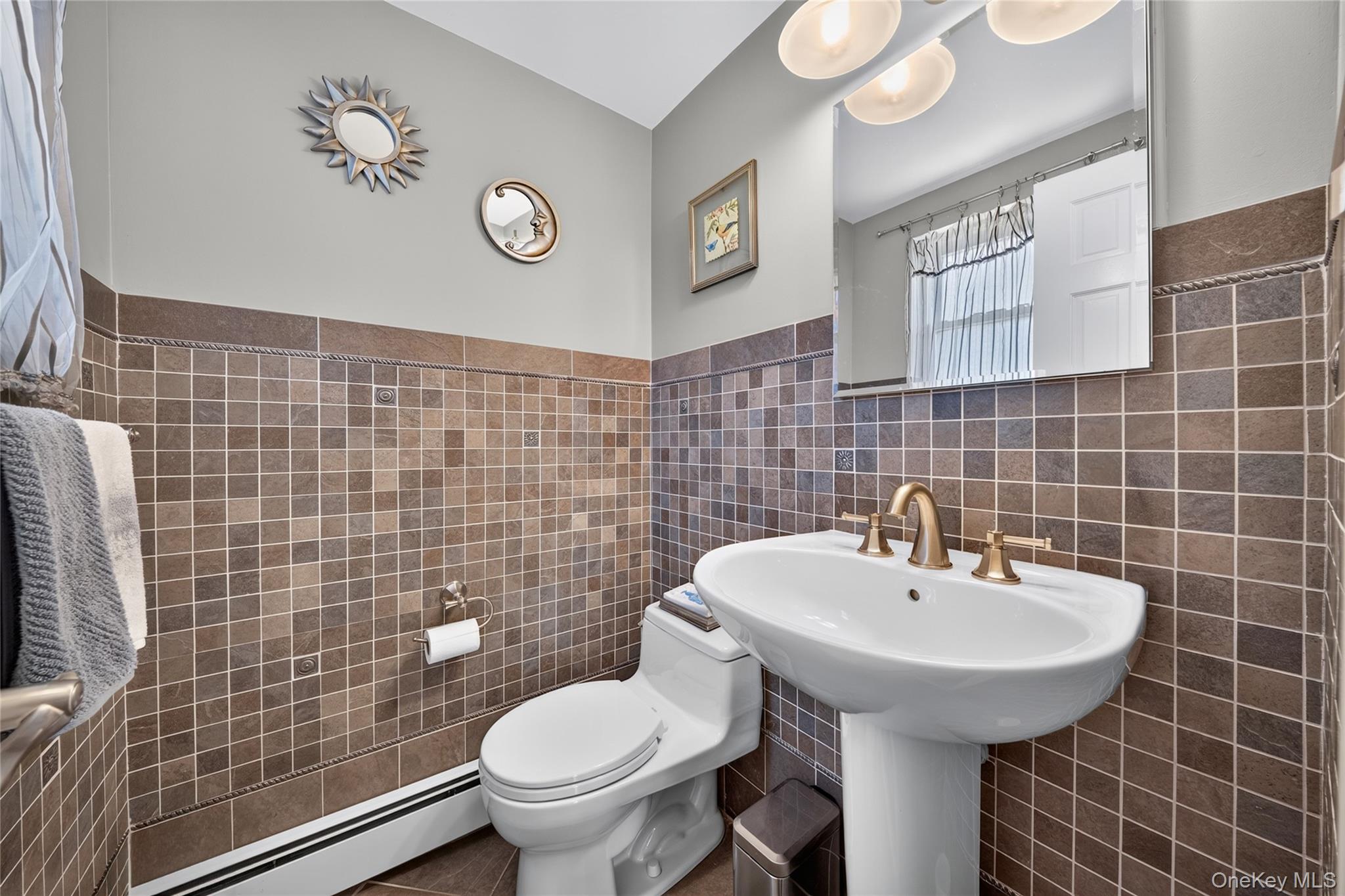 34 Briar Lane – For Sale photo 19