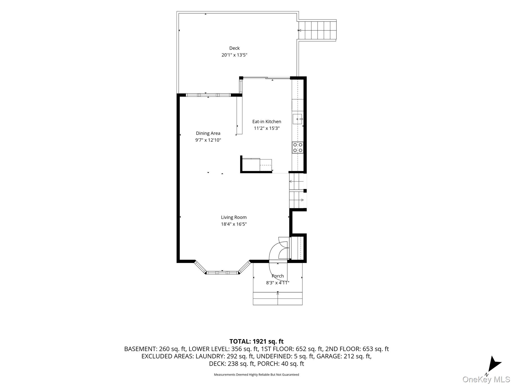 34 Briar Lane – For Sale photo 32