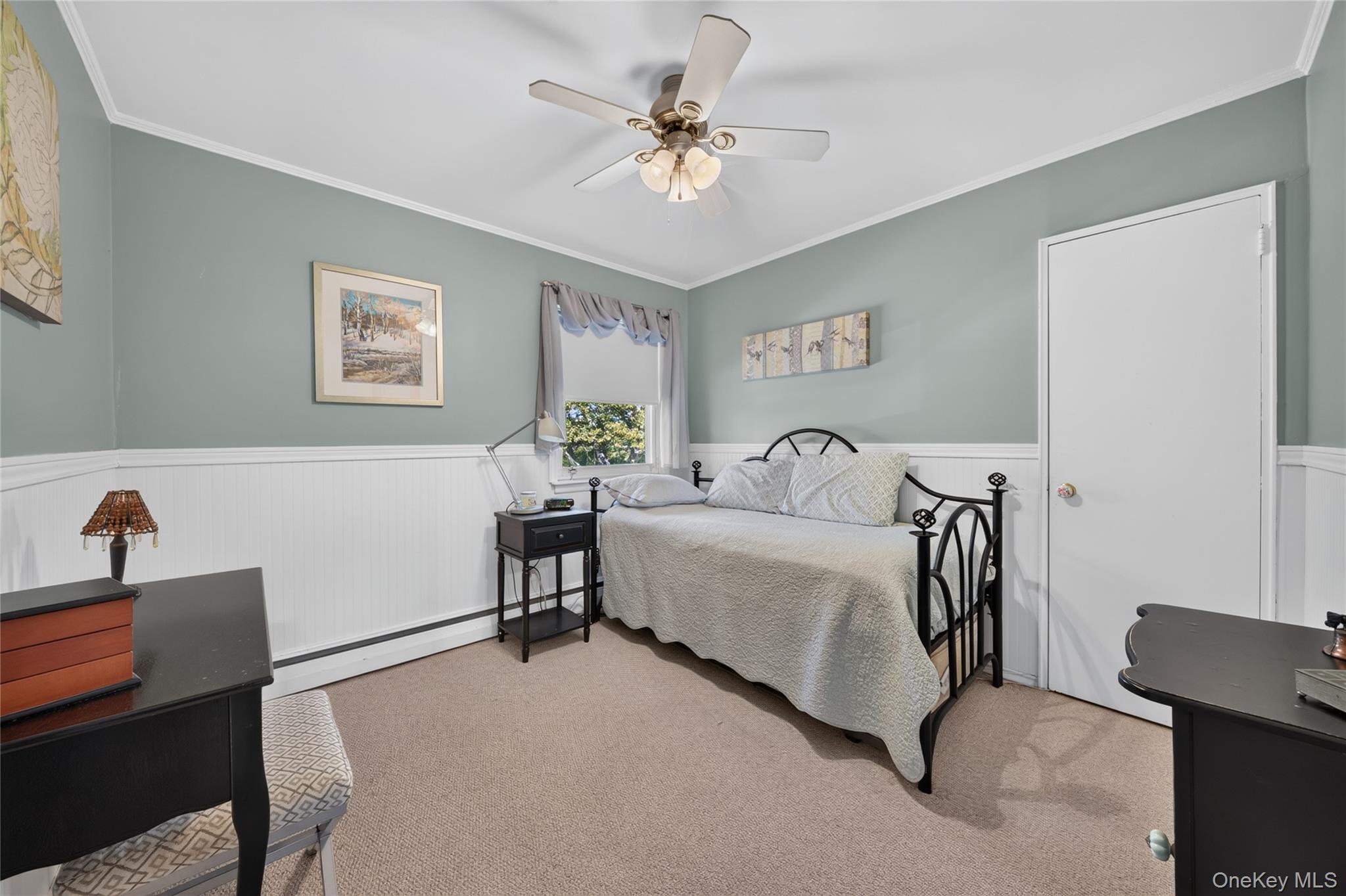 34 Briar Lane – For Sale photo 14