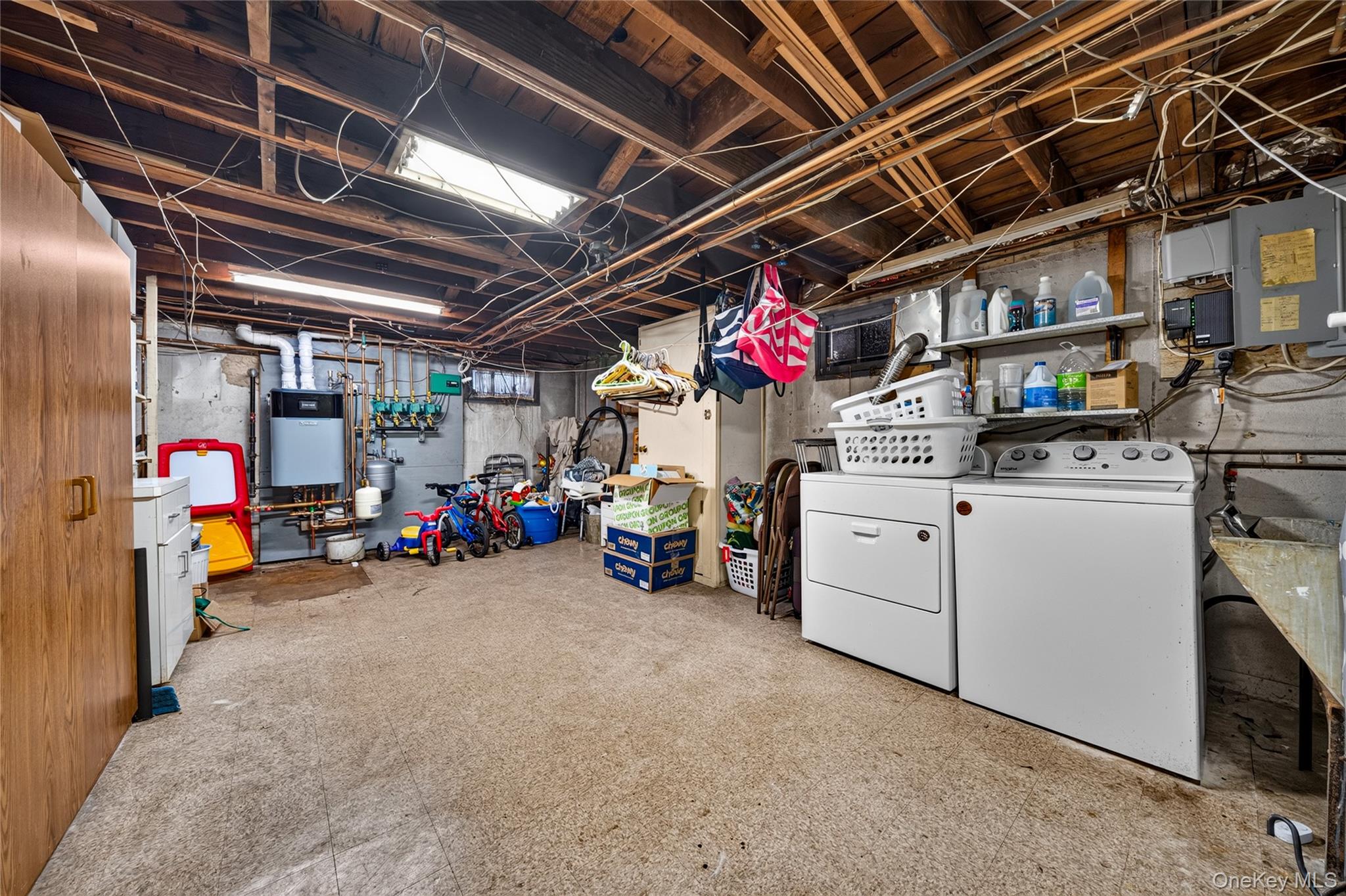34 Briar Lane – For Sale photo 21