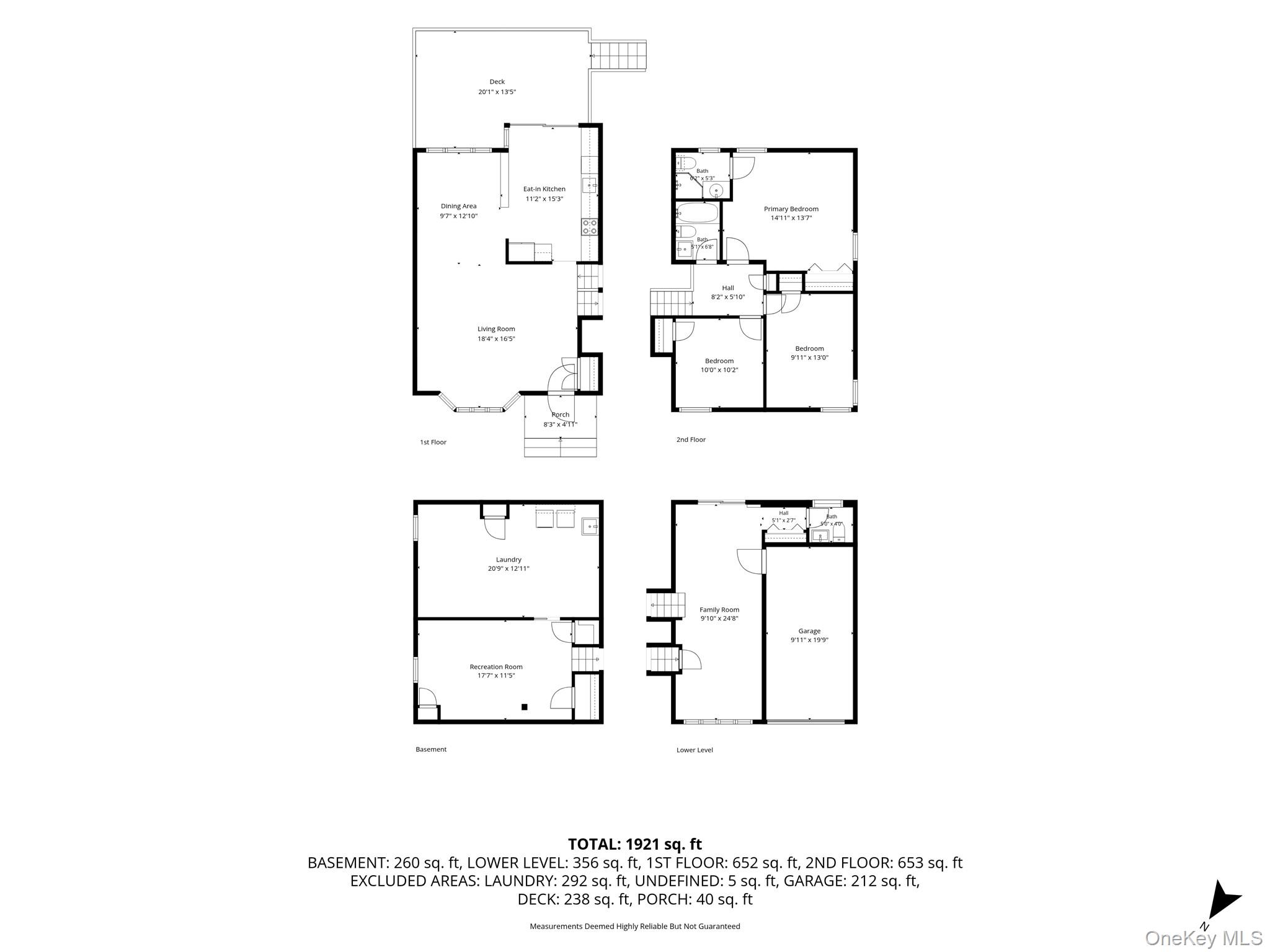 34 Briar Lane – For Sale photo 30