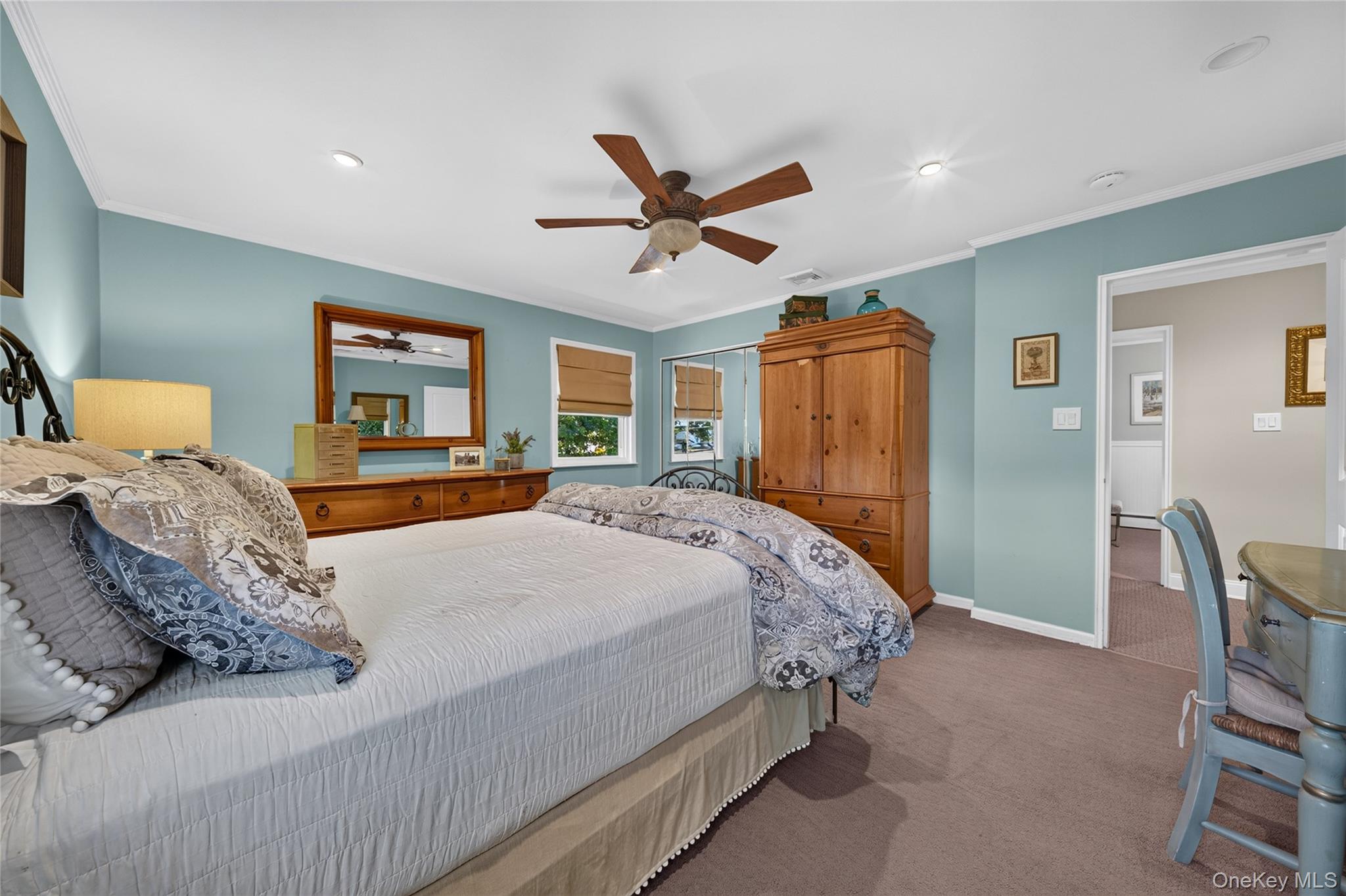 34 Briar Lane – For Sale photo 10