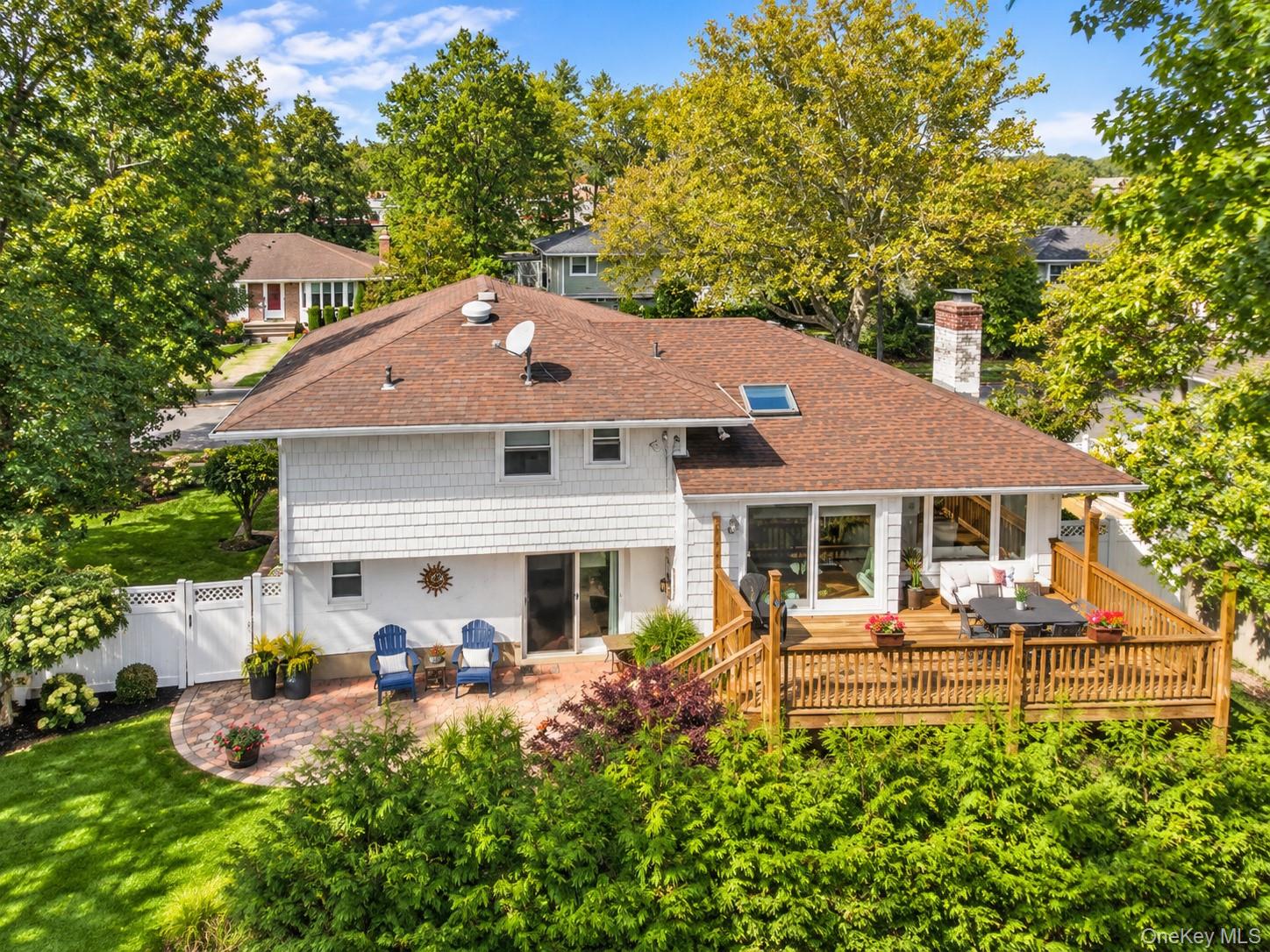 34 Briar Lane – For Sale photo 25