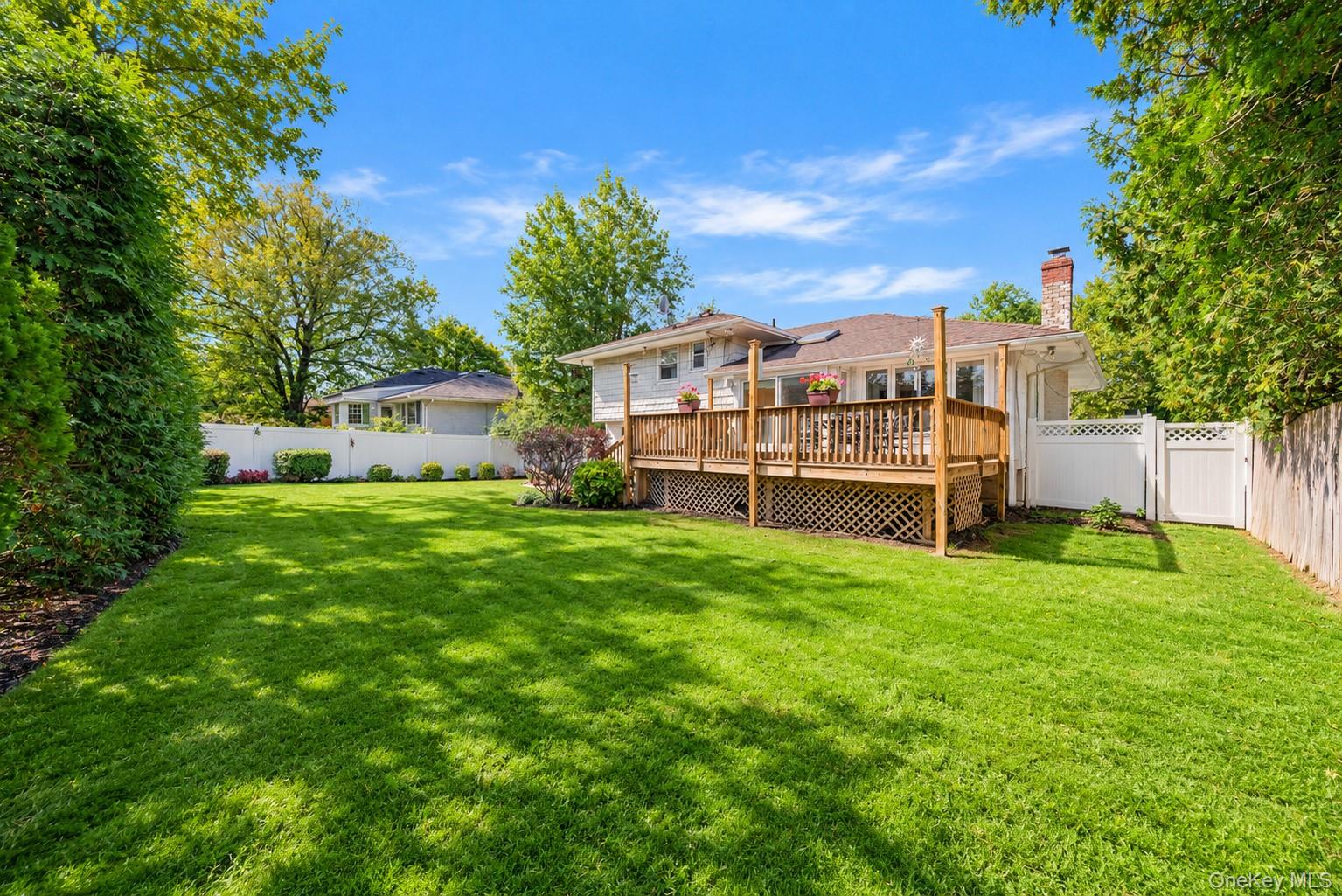 34 Briar Lane – For Sale photo 23
