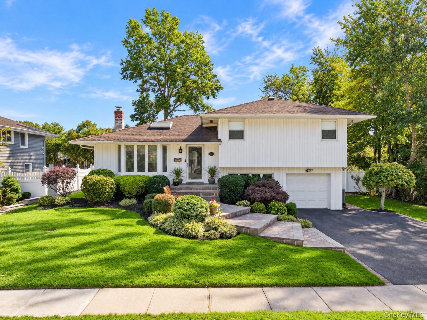 34 Briar Lane – For Sale