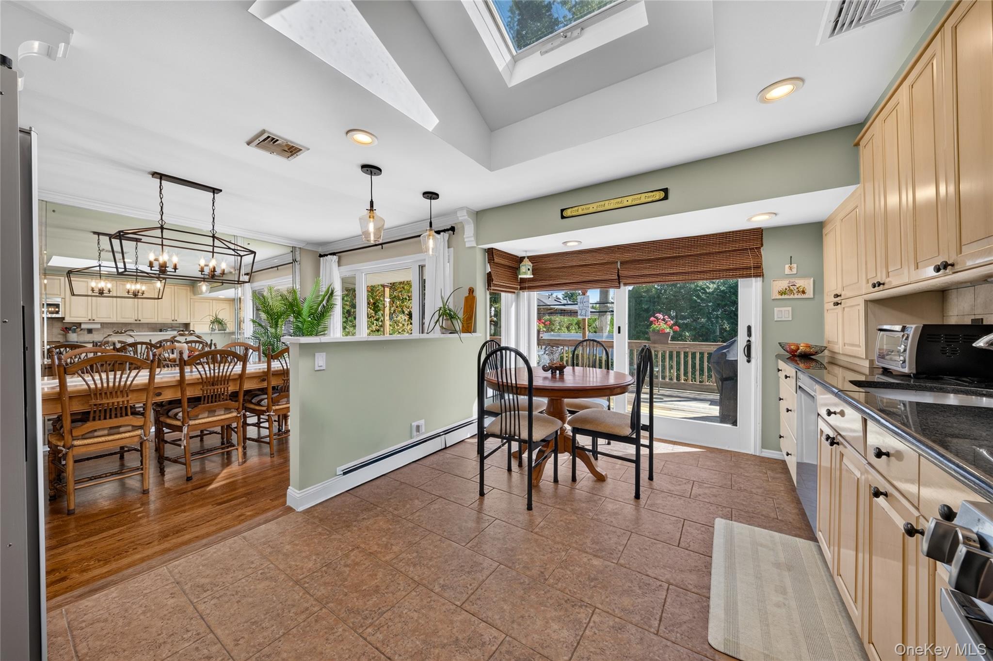 34 Briar Lane – For Sale photo 7