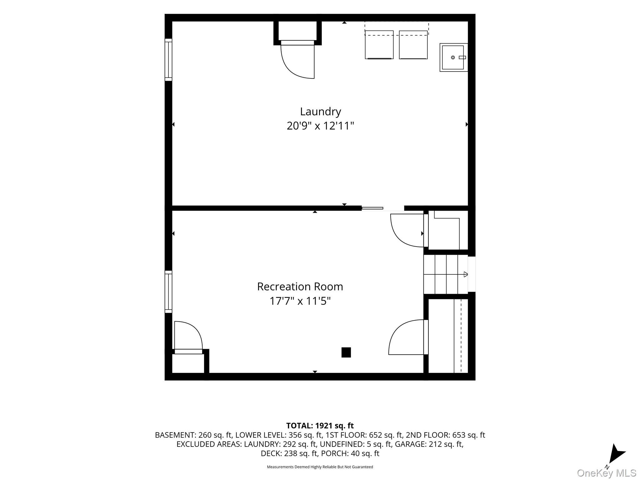 34 Briar Lane – For Sale photo 34