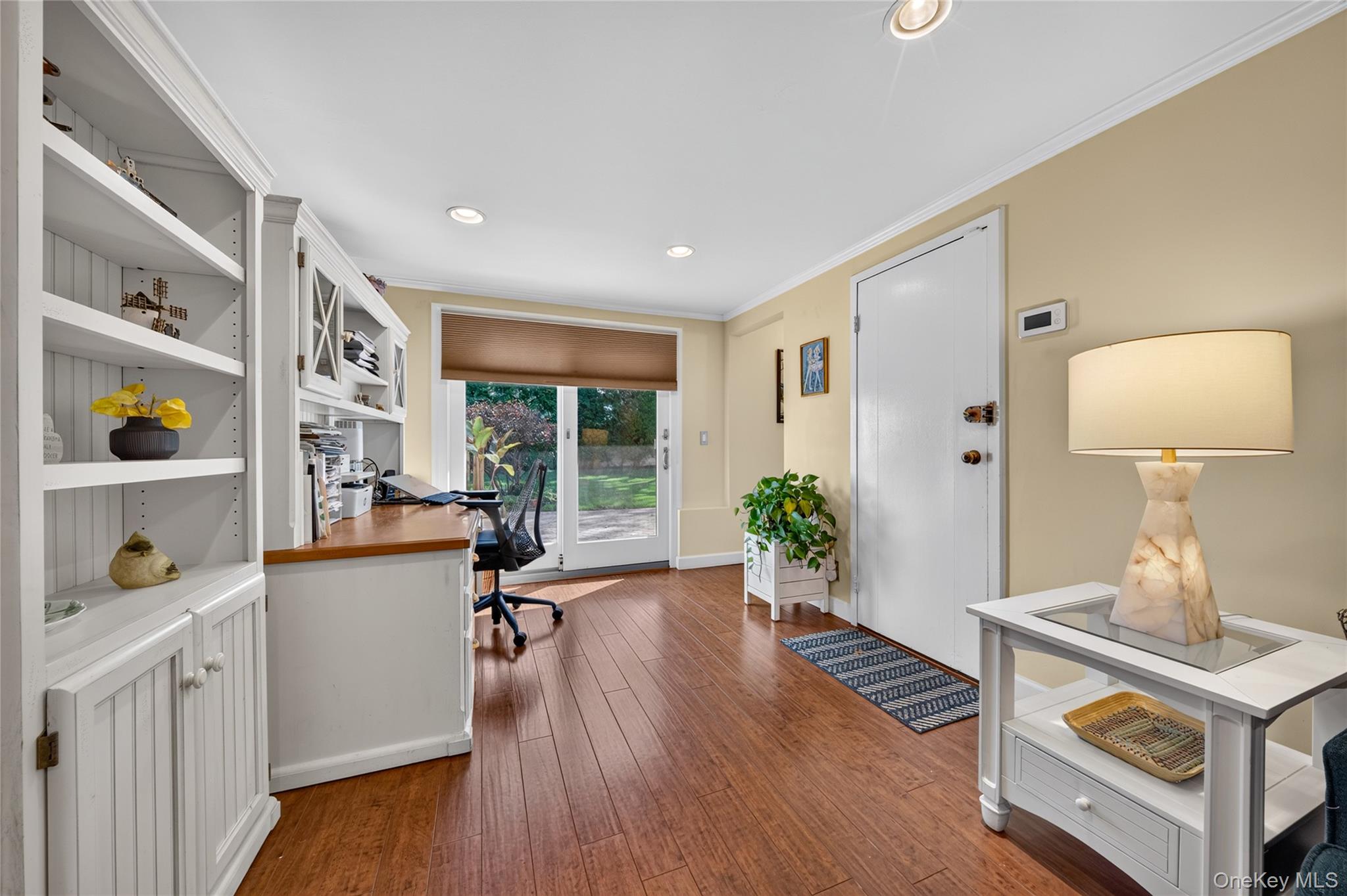 34 Briar Lane – For Sale photo 17