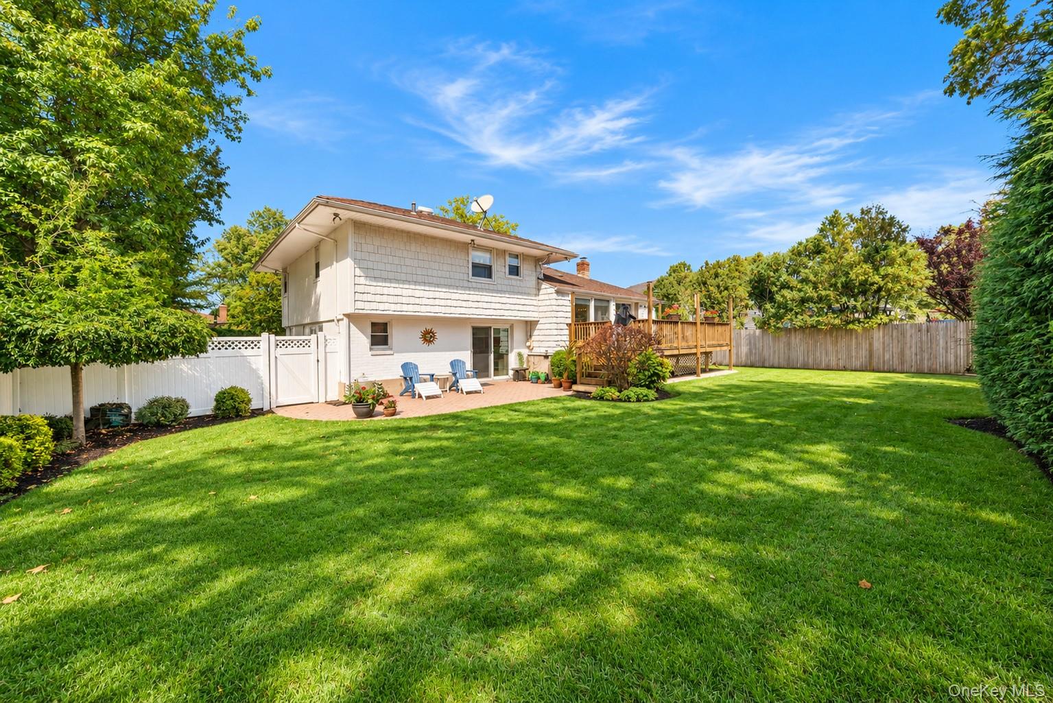 34 Briar Lane – For Sale photo 24