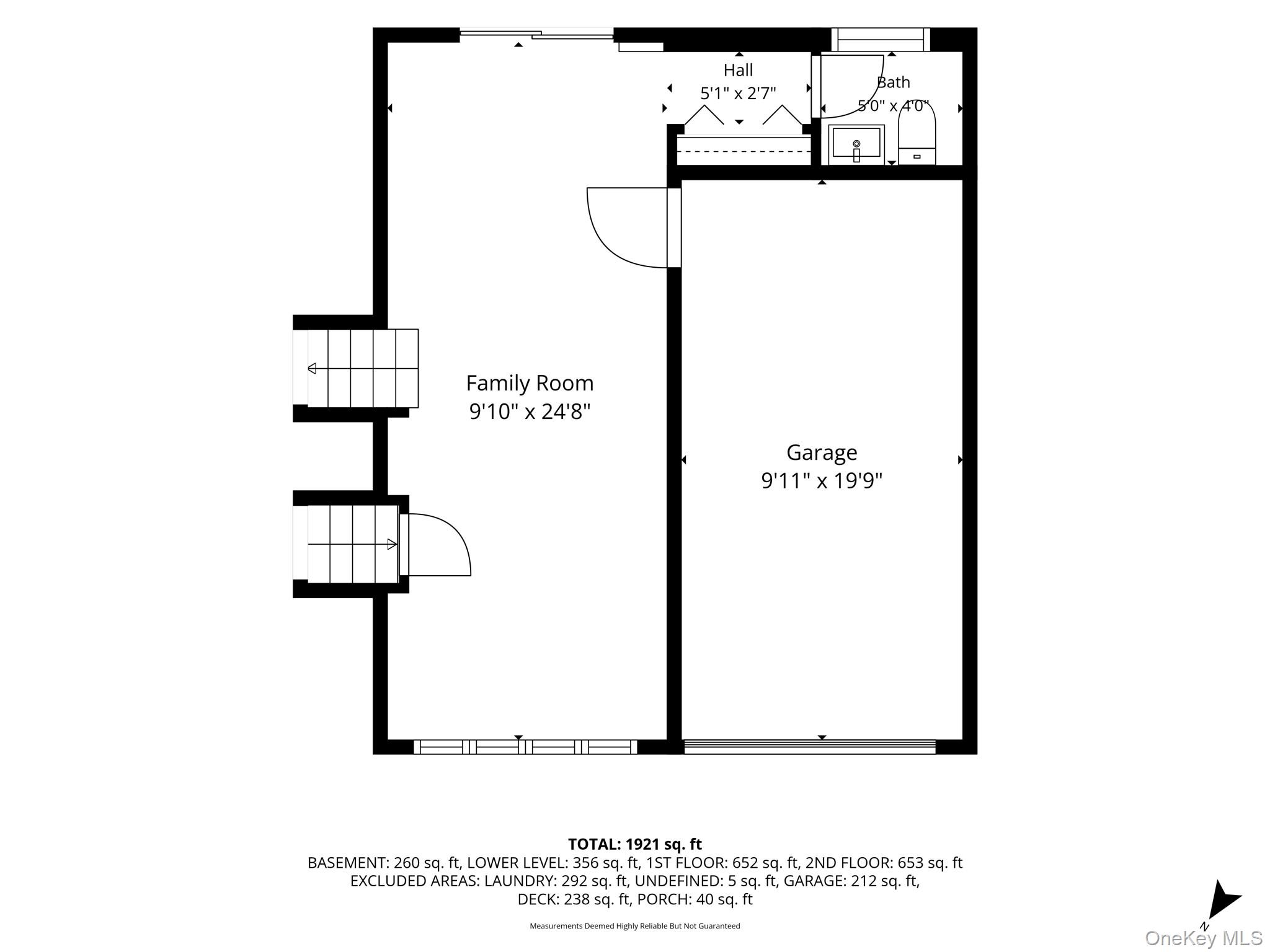 34 Briar Lane – For Sale photo 33