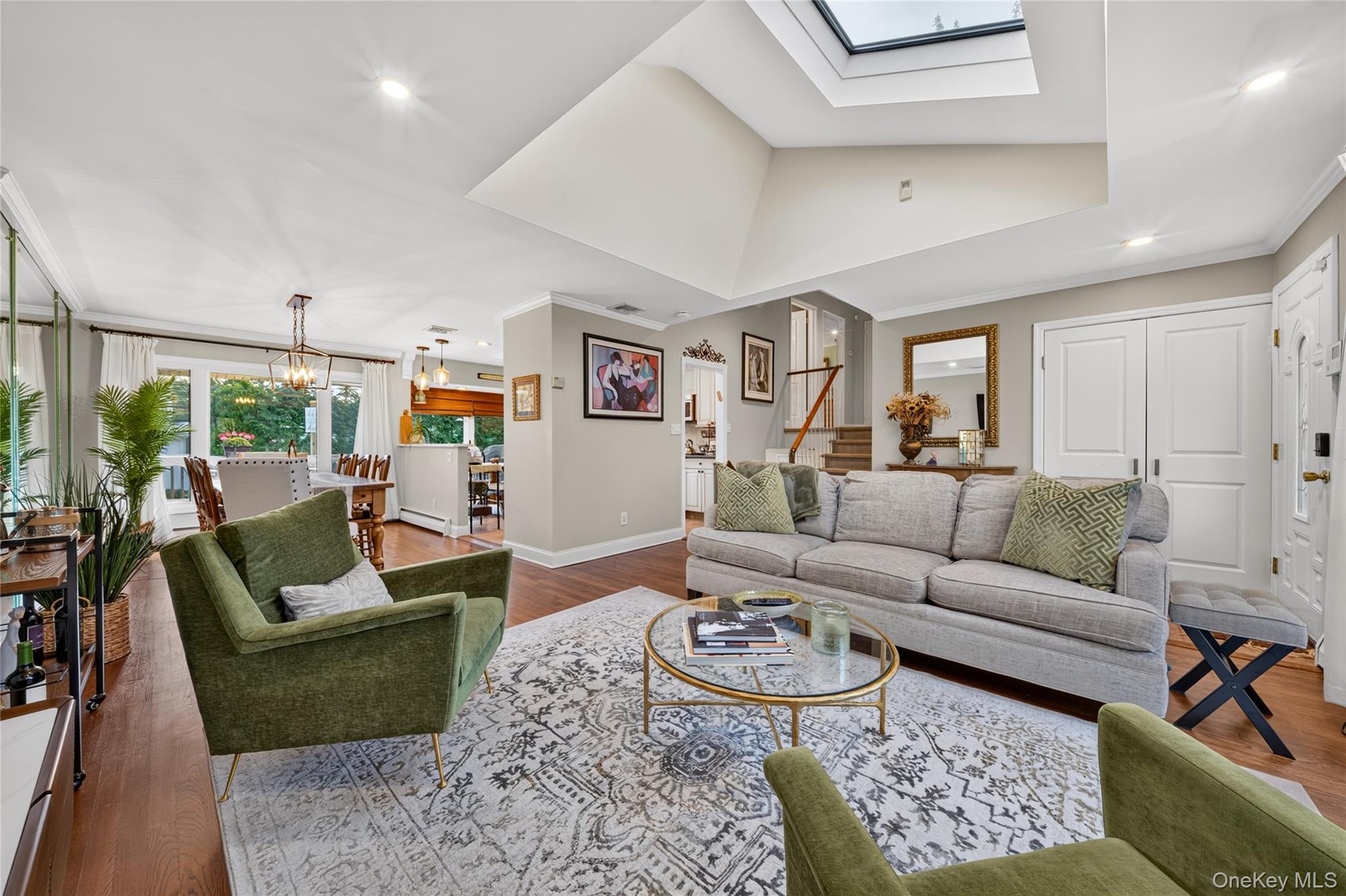 34 Briar Lane – For Sale photo 4