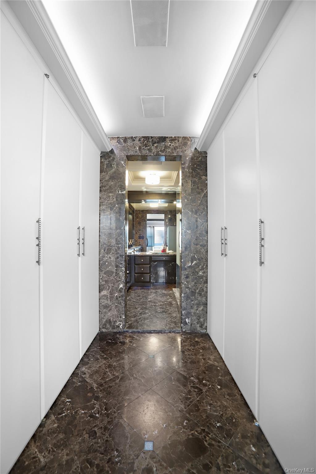 400 E 54th Street, Unit 19EFG photo 6