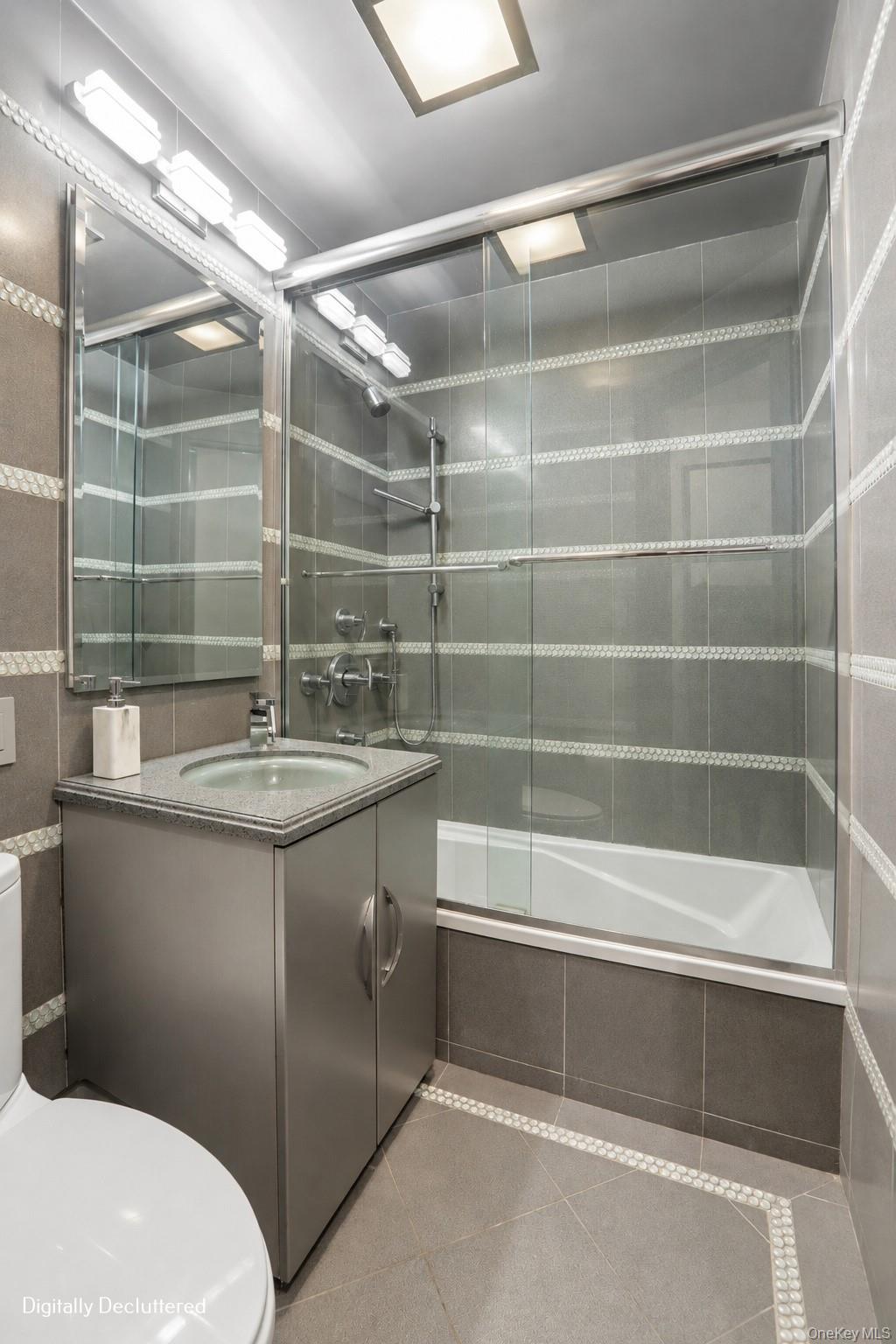 400 E 54th Street, Unit 19EFG photo 9