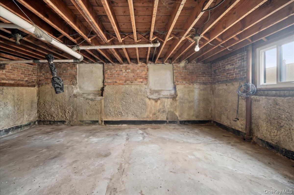 196 Hillside Avenue – For Sale photo 23