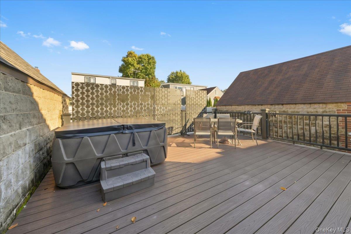 196 Hillside Avenue – For Sale photo 20