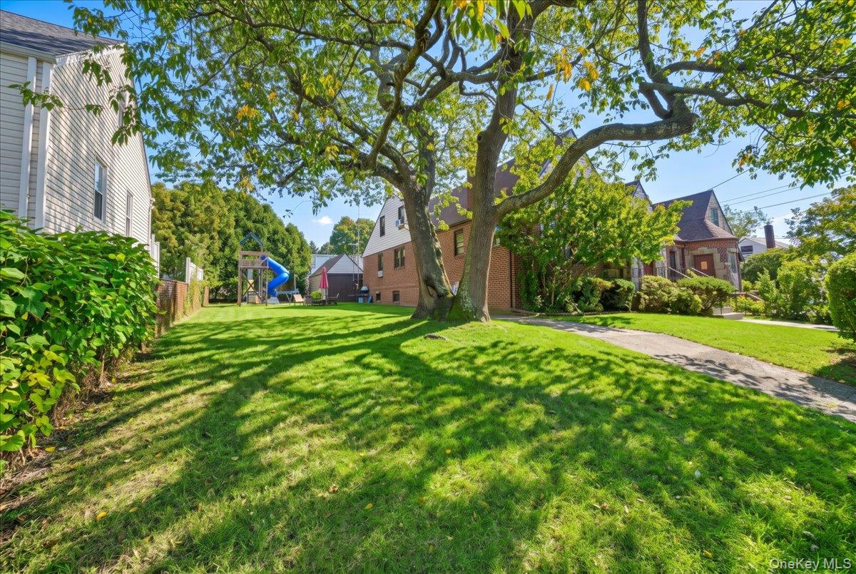 196 Hillside Avenue – For Sale photo 26