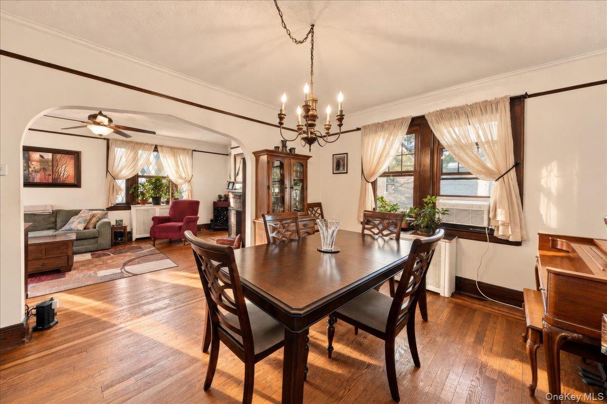 196 Hillside Avenue – For Sale photo 5