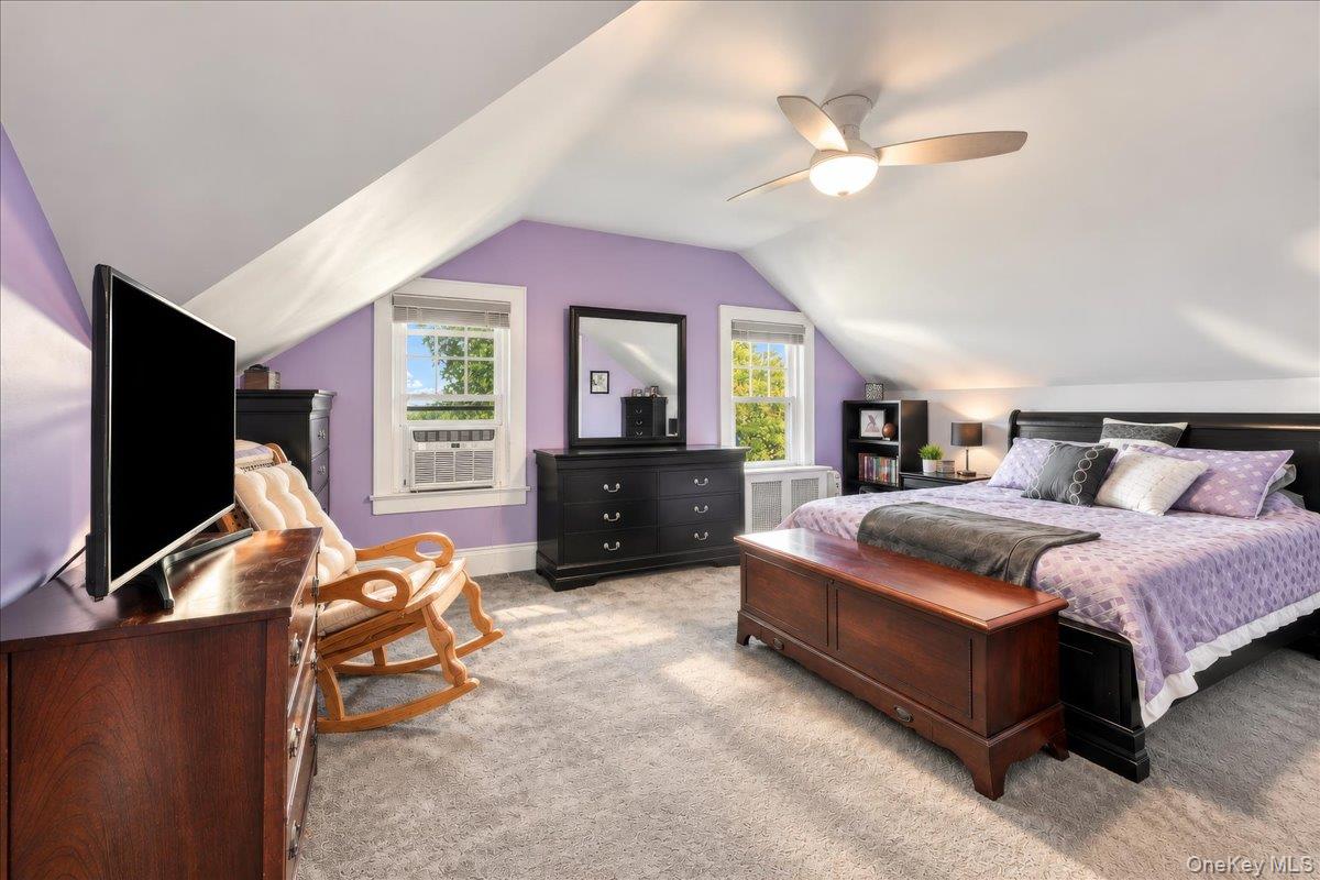 196 Hillside Avenue – For Sale photo 10