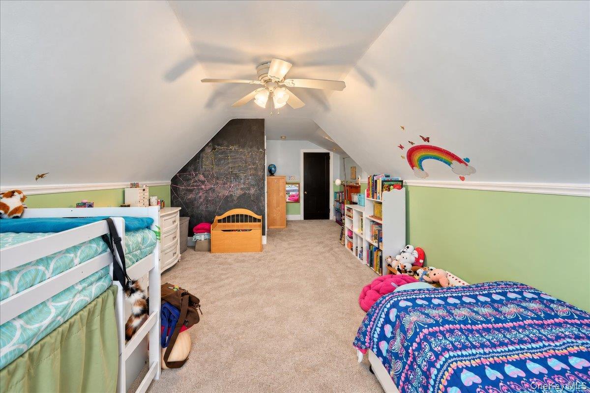 196 Hillside Avenue – For Sale photo 18