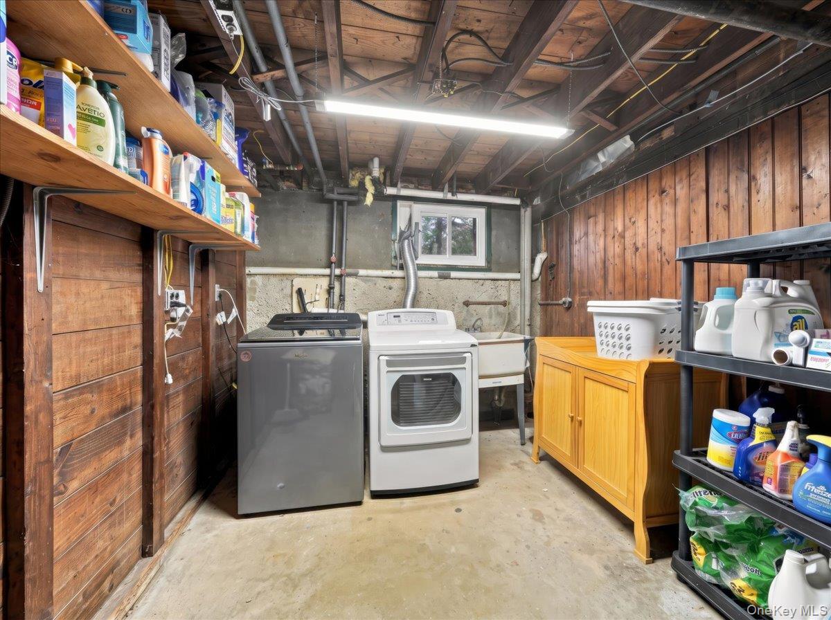 196 Hillside Avenue – For Sale photo 24