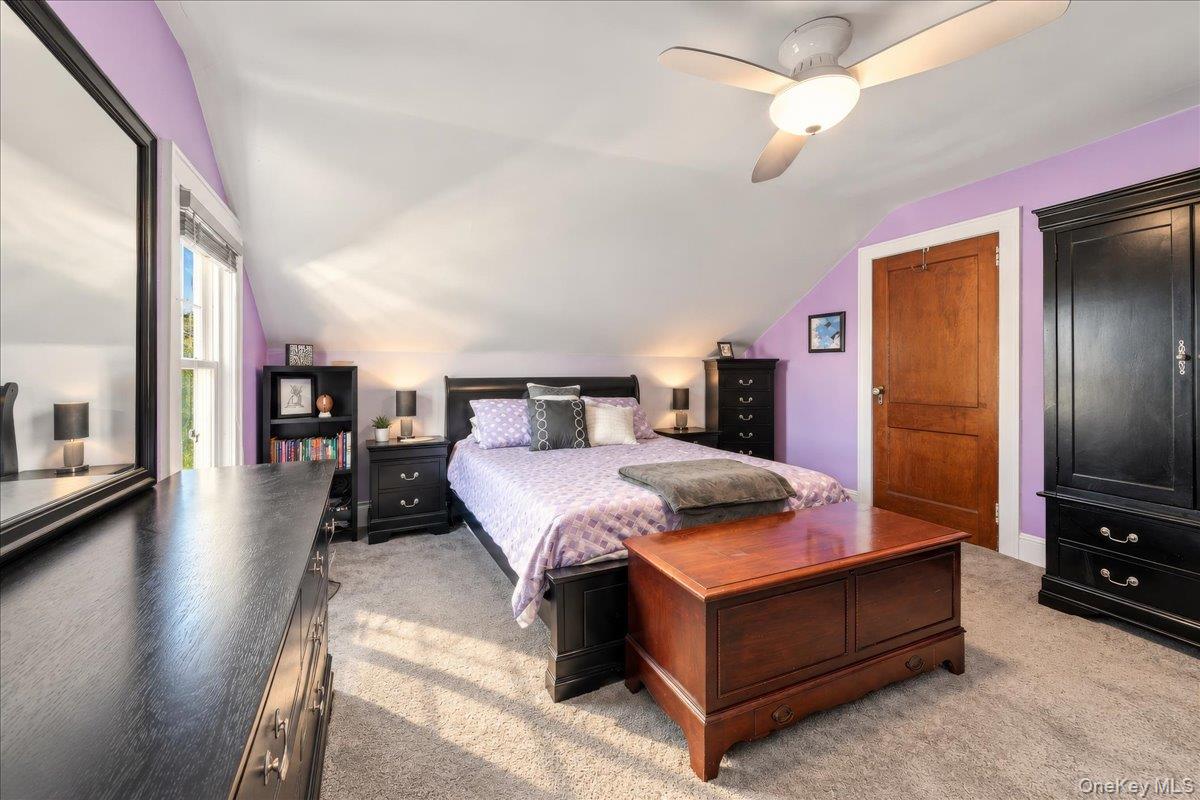 196 Hillside Avenue – For Sale photo 11