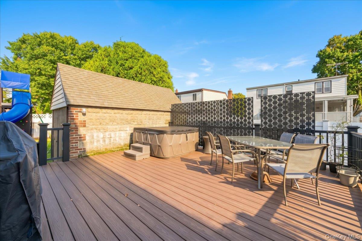 196 Hillside Avenue – For Sale photo 21