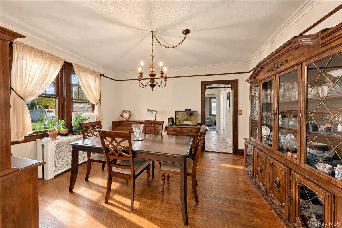 196 Hillside Avenue – For Sale photo 6