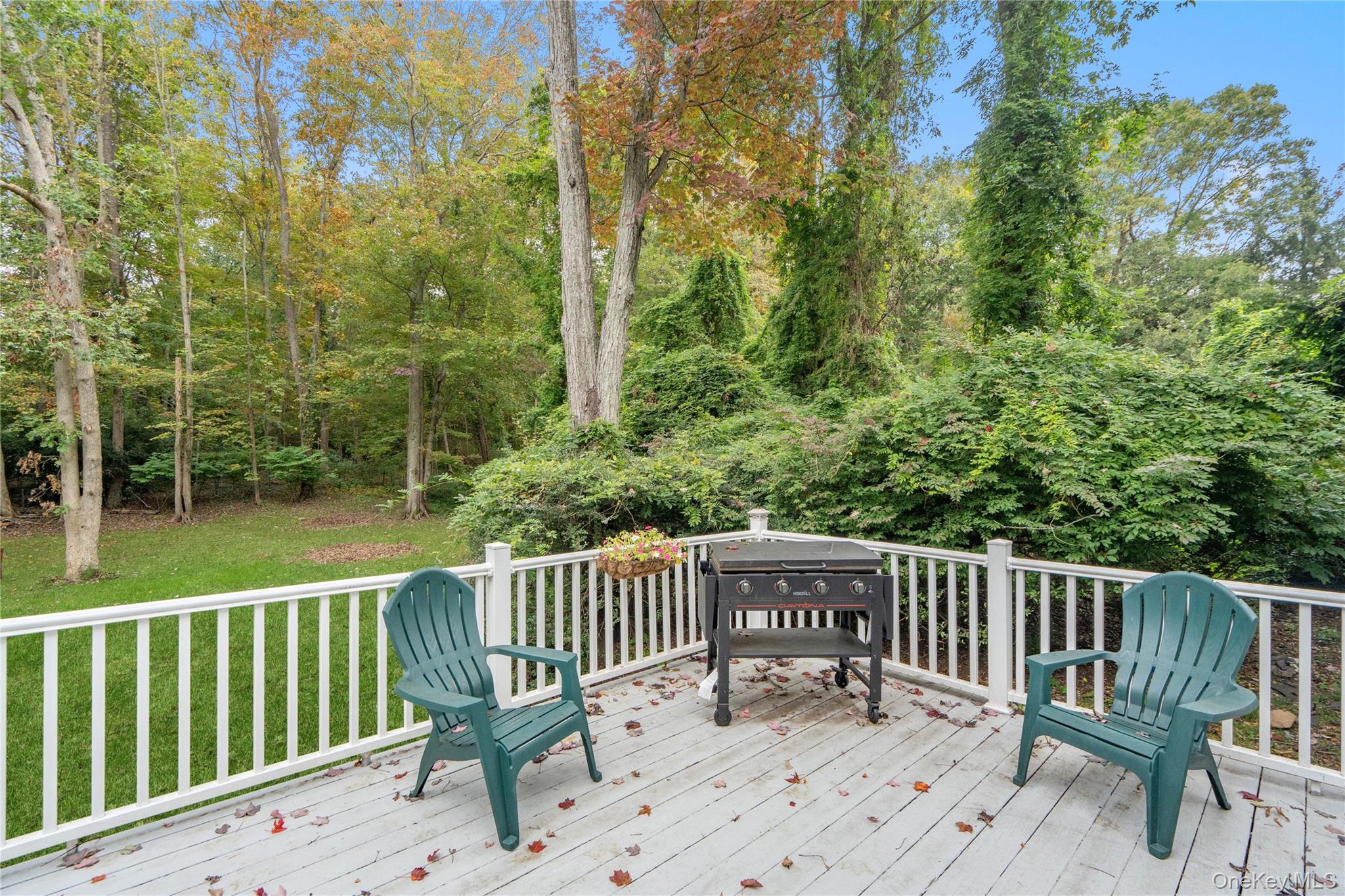 72 Daly Road – For Sale photo 24