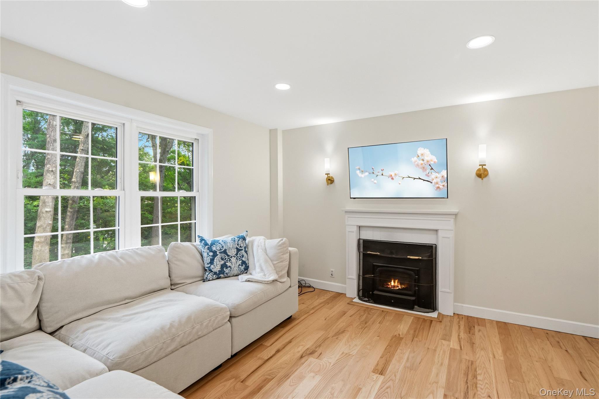 72 Daly Road – For Sale photo 12