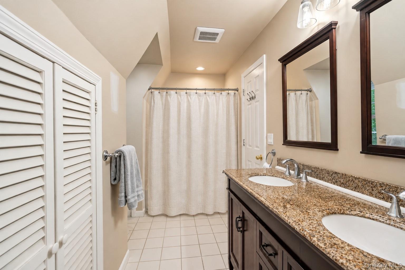 72 Daly Road – For Sale photo 21
