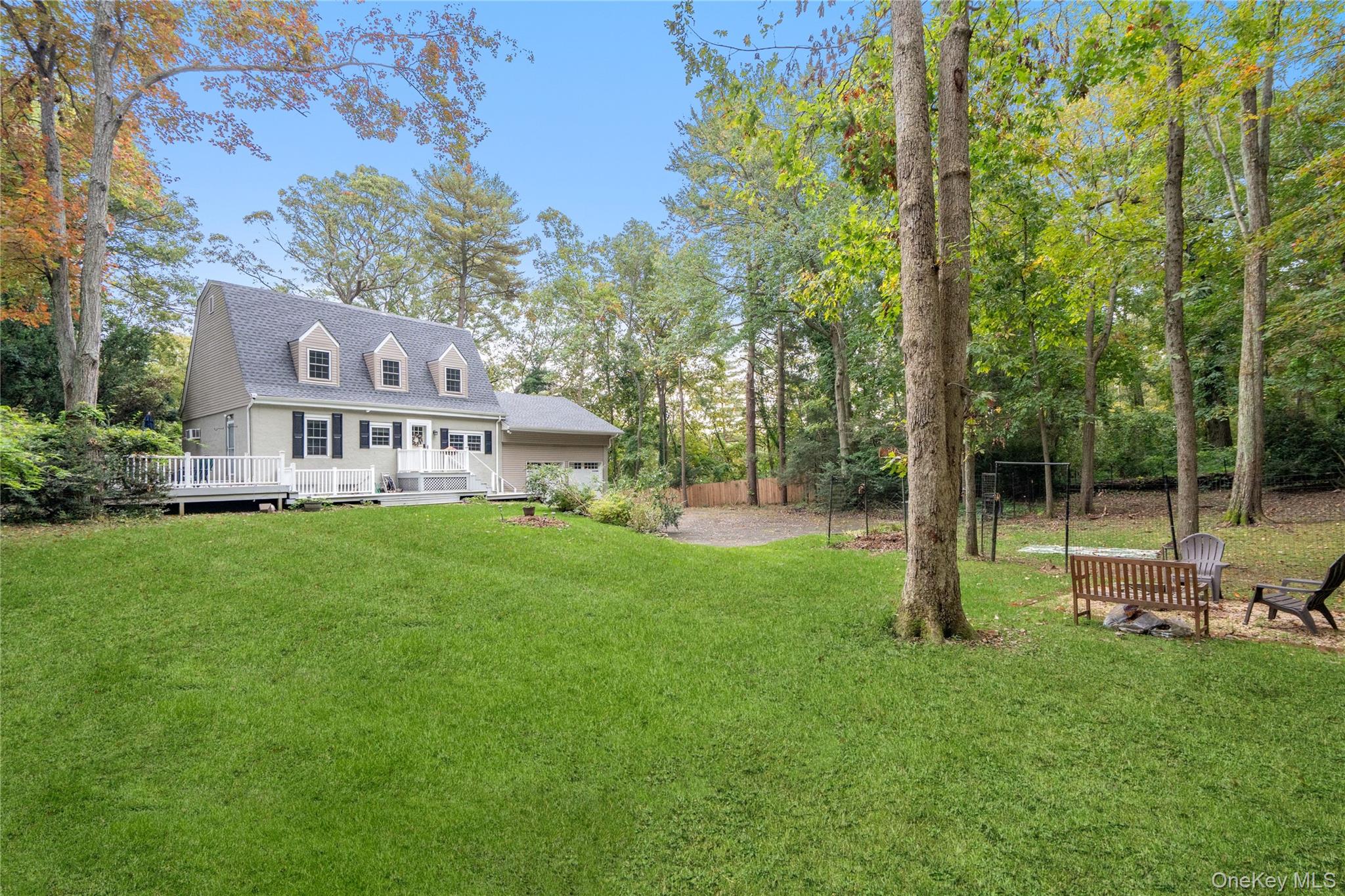 72 Daly Road – For Sale photo 6